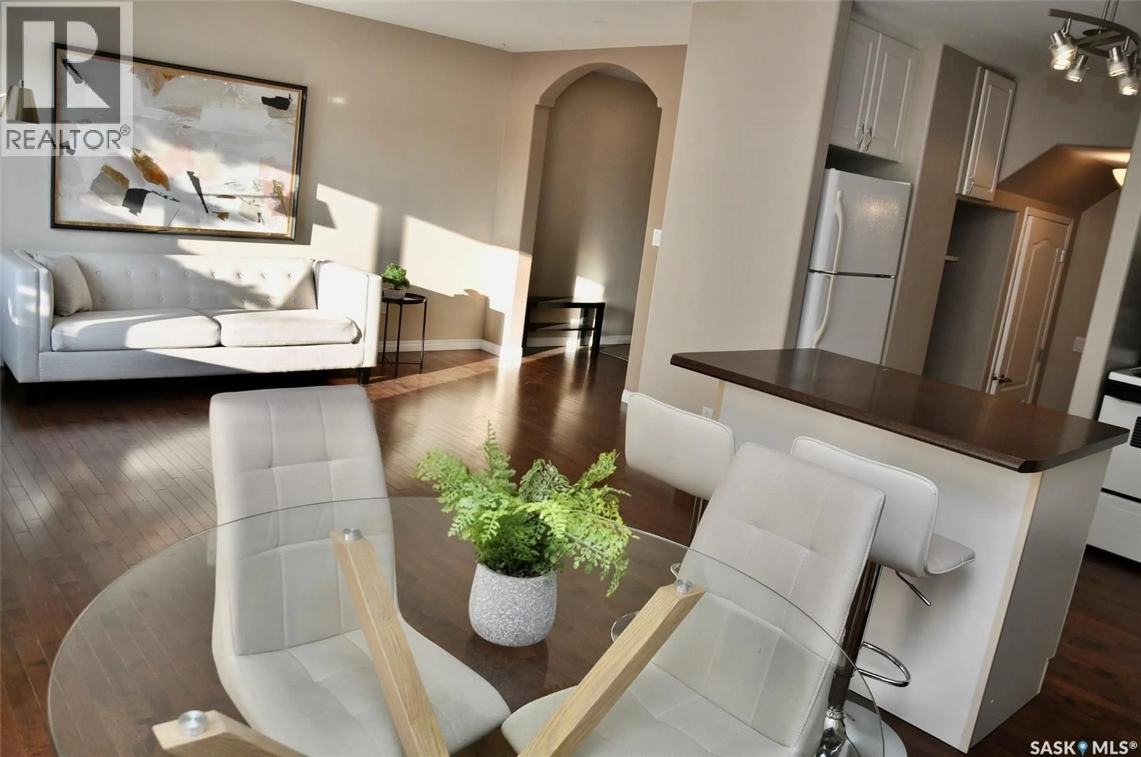 Unknown for 104 515 MCWILLIE AVENUE, Saskatoon Saskatchewan S7S1K8