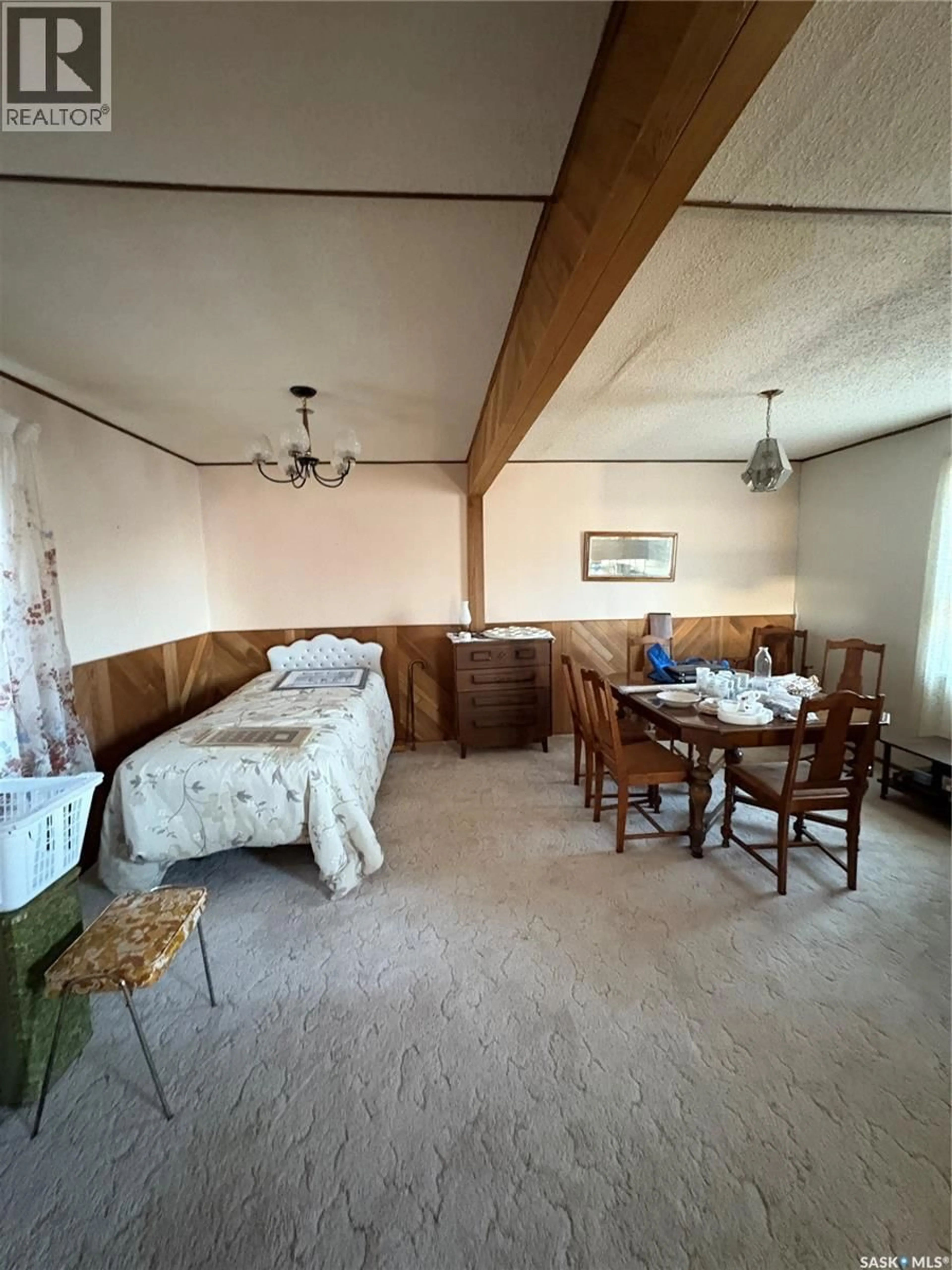 Unknown for S - 107 2ND STREET, Cabri Saskatchewan S0N0J0