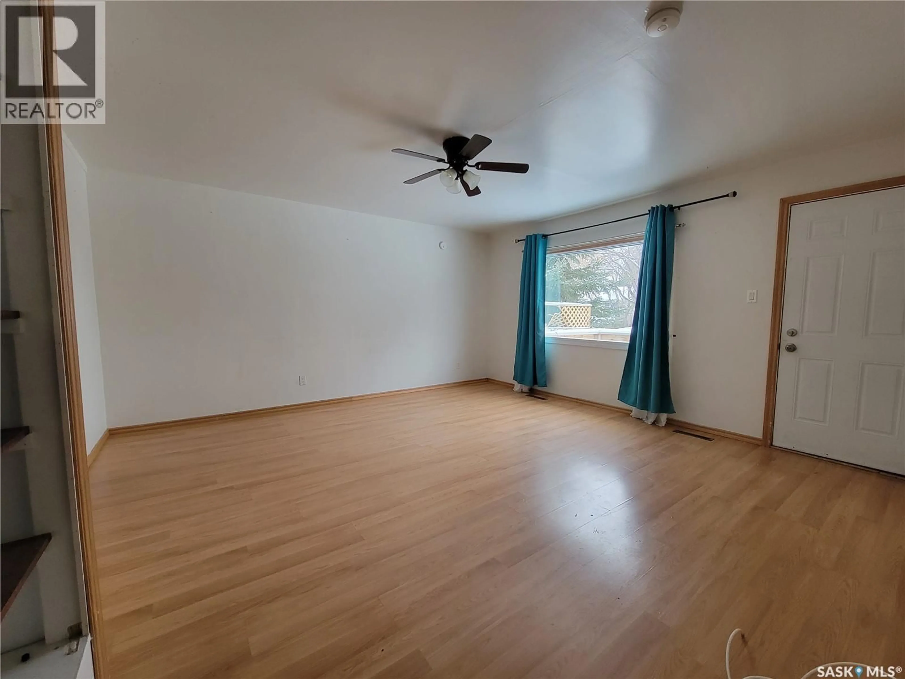 A pic of a room for 1262 109TH STREET, Battleford Saskatchewan S9A2E8