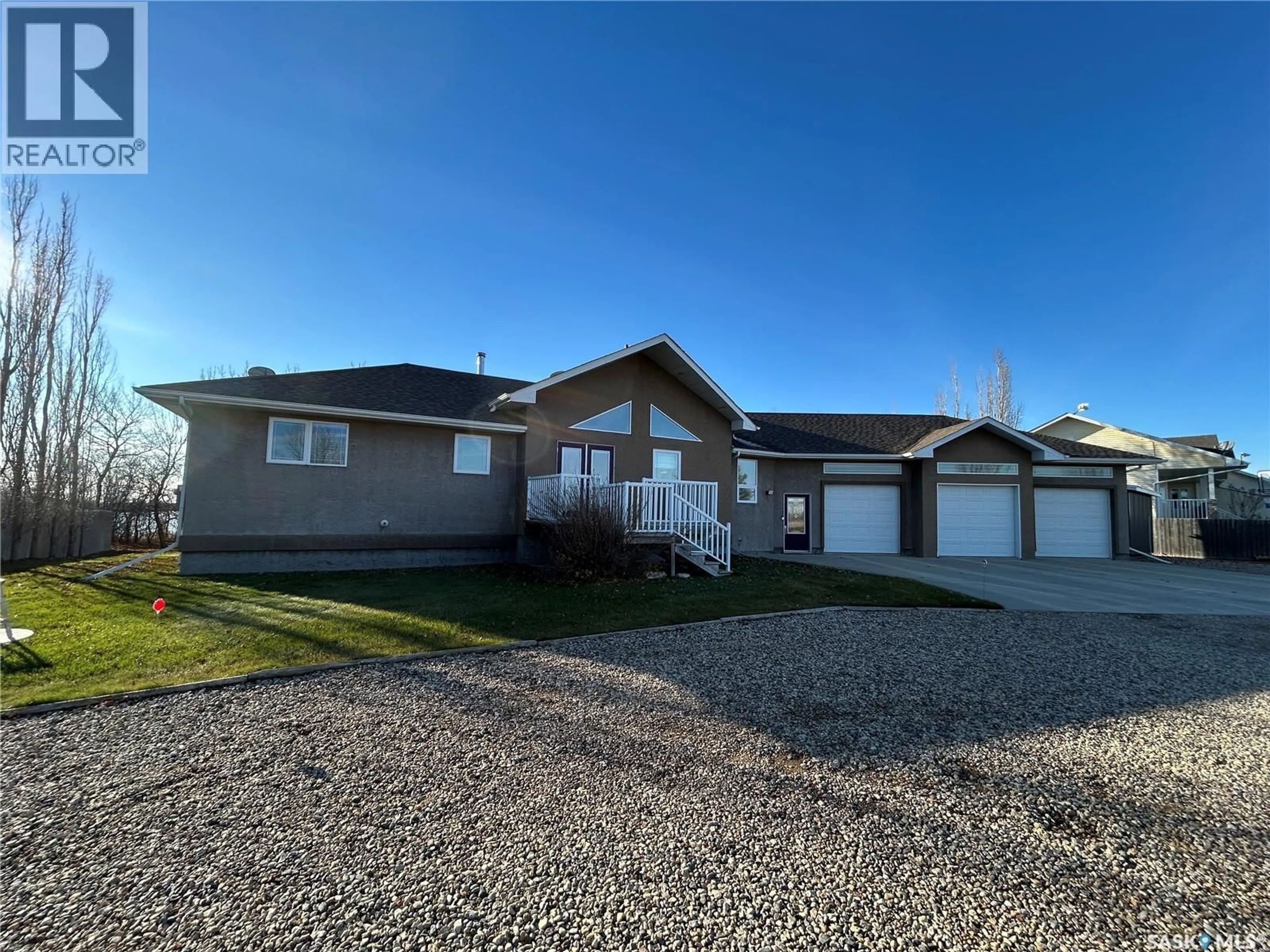 Unknown for 24 PAPE DRIVE, Humboldt Rm No. 370 Saskatchewan S0K2A0