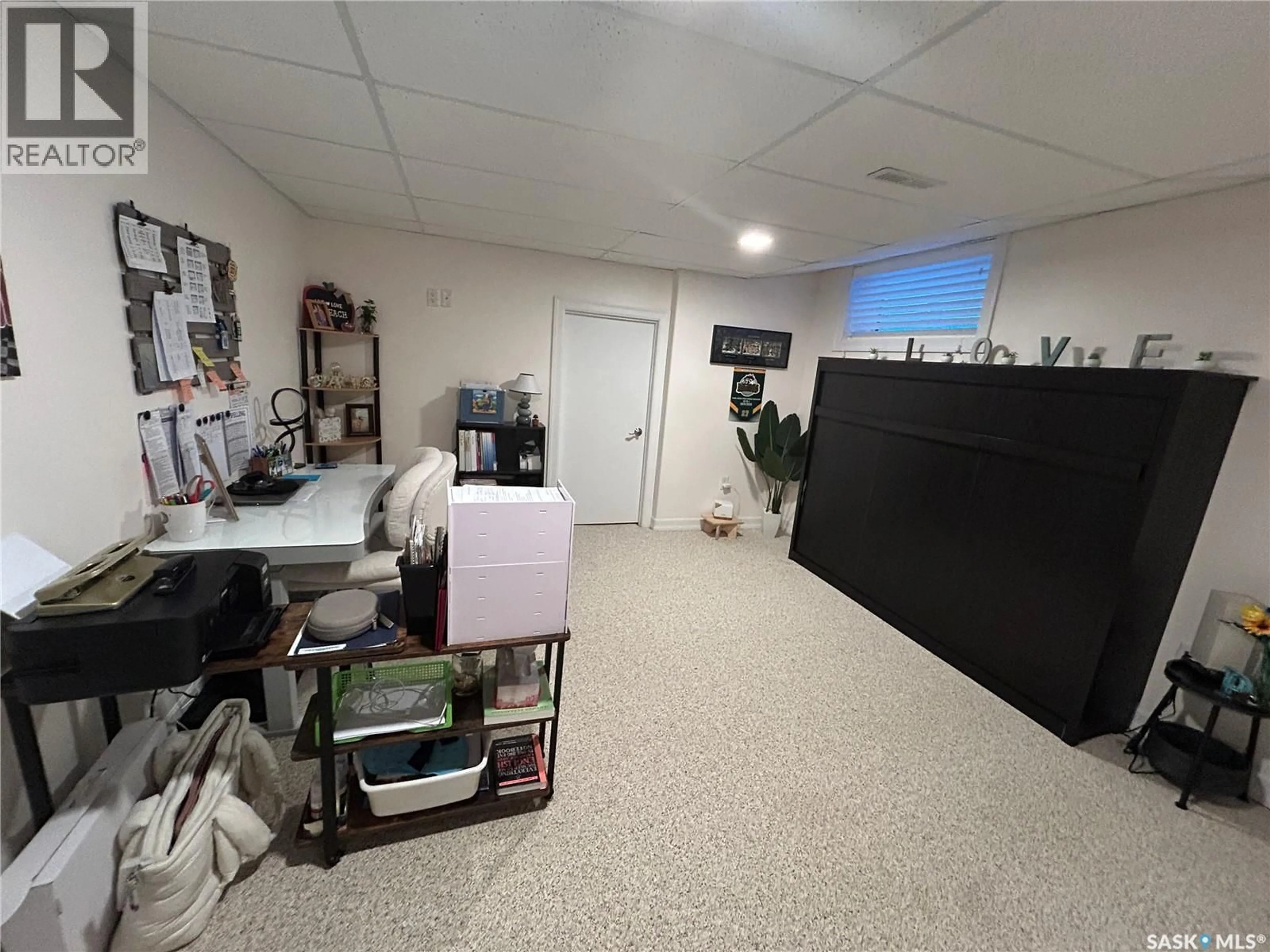 A pic of a room for 24 PAPE DRIVE, Humboldt Rm No. 370 Saskatchewan S0K2A0