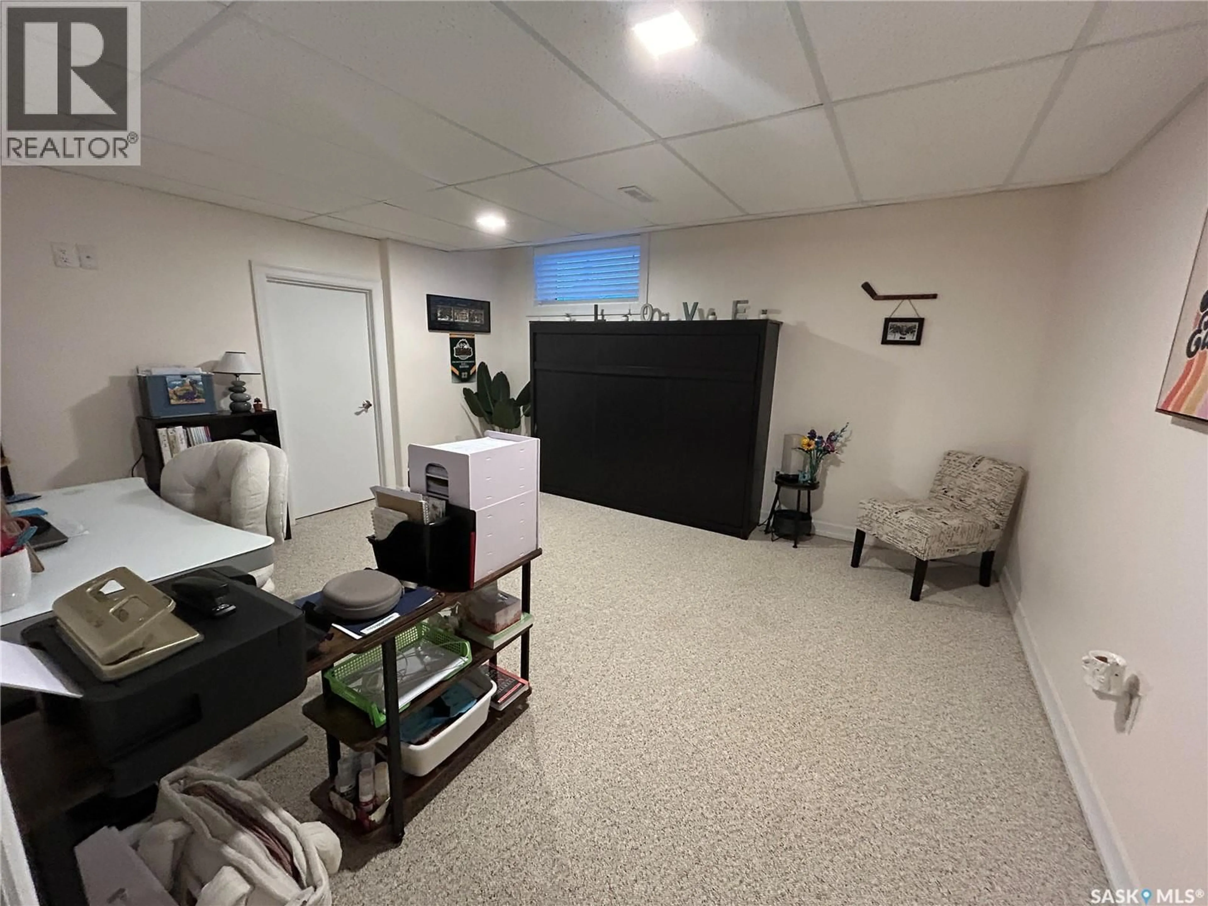 A pic of a room for 24 PAPE DRIVE, Humboldt Rm No. 370 Saskatchewan S0K2A0