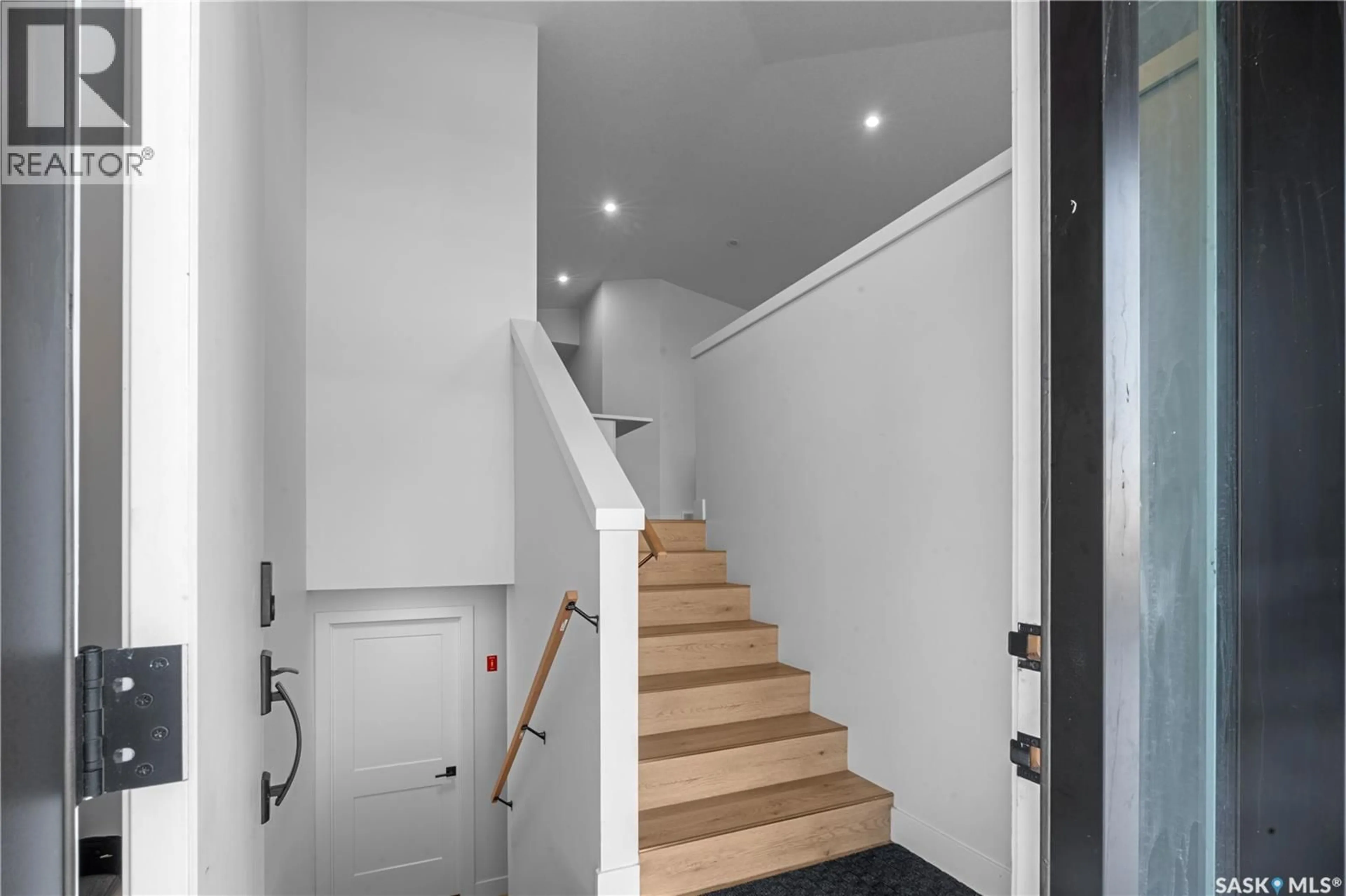 Unknown for 162 LESKIW LANE, Saskatoon Saskatchewan S7V1R6