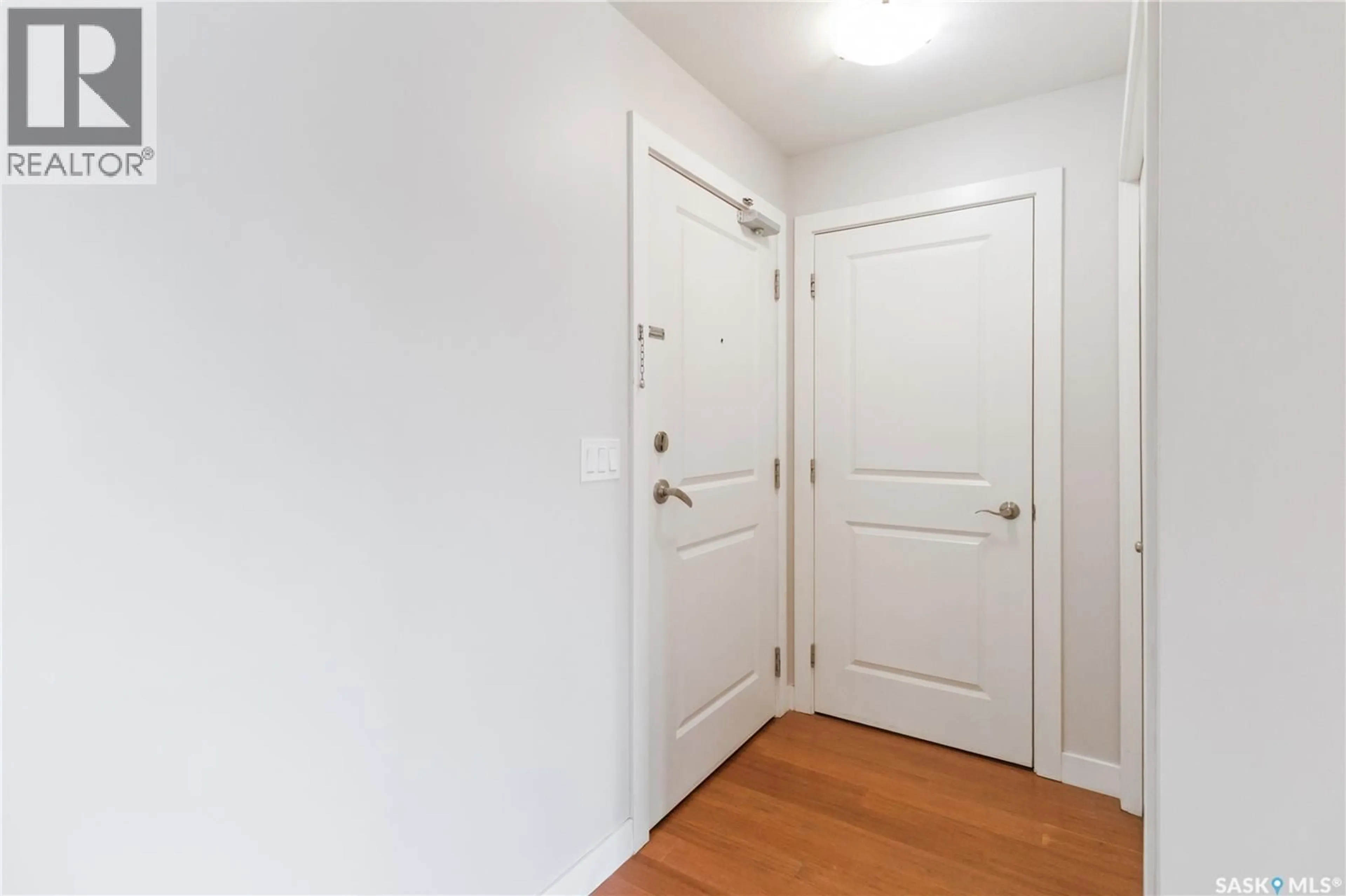 Unknown for 103C - 415 HUNTER ROAD, Saskatoon Saskatchewan S7T0J7