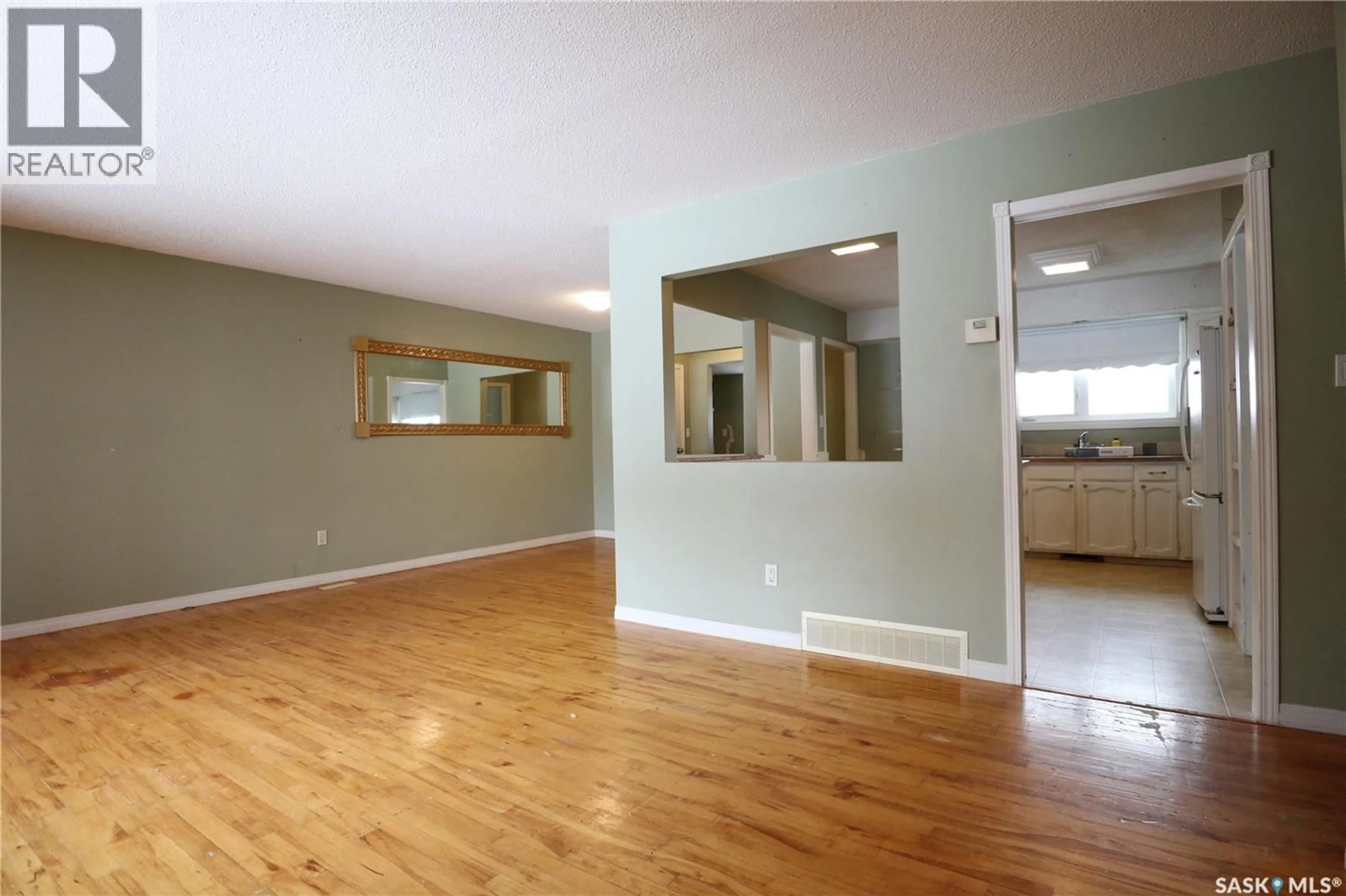 A pic of a room for 129 DIANNE STREET, Balcarres Saskatchewan S0G0C0