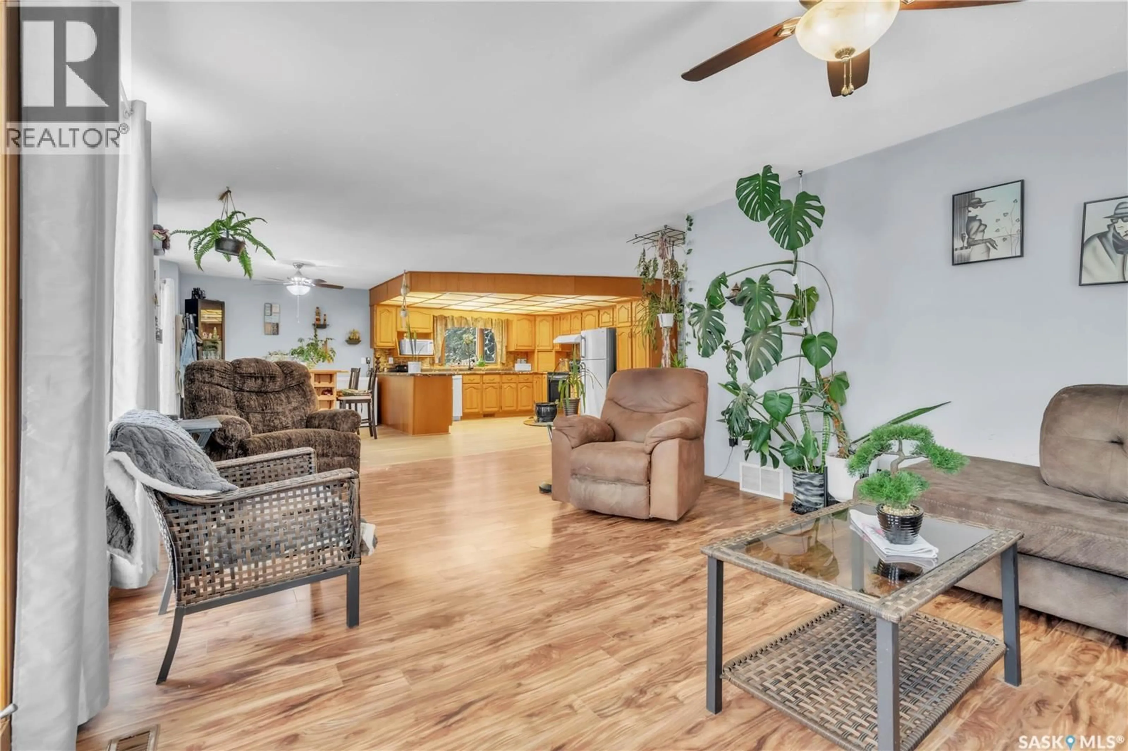 Unknown for 107 2ND AVENUE, Pierceland Saskatchewan S0M2K0