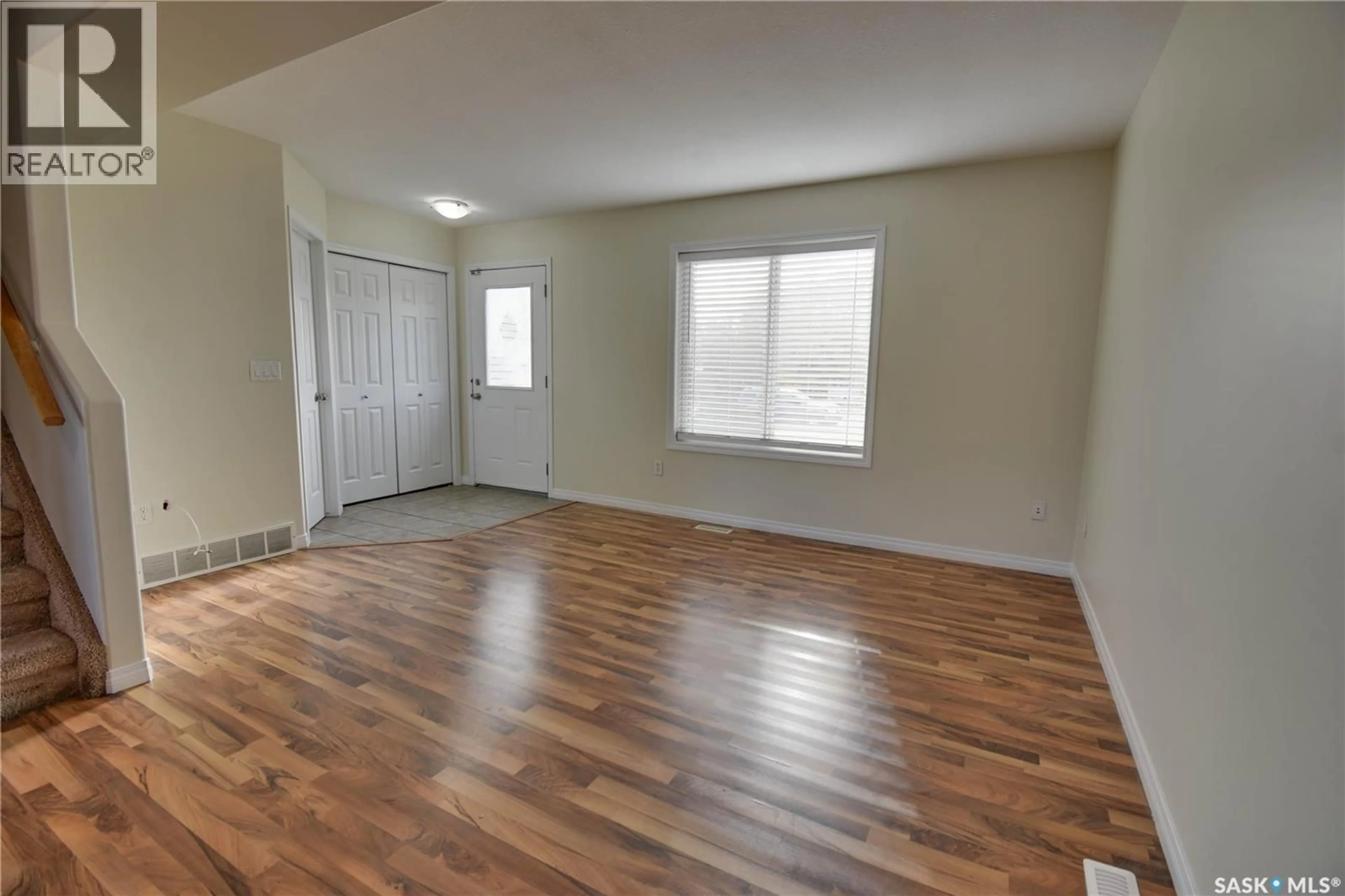 A pic of a room for 120 115TH STREET, Saskatoon Saskatchewan S7N1W3