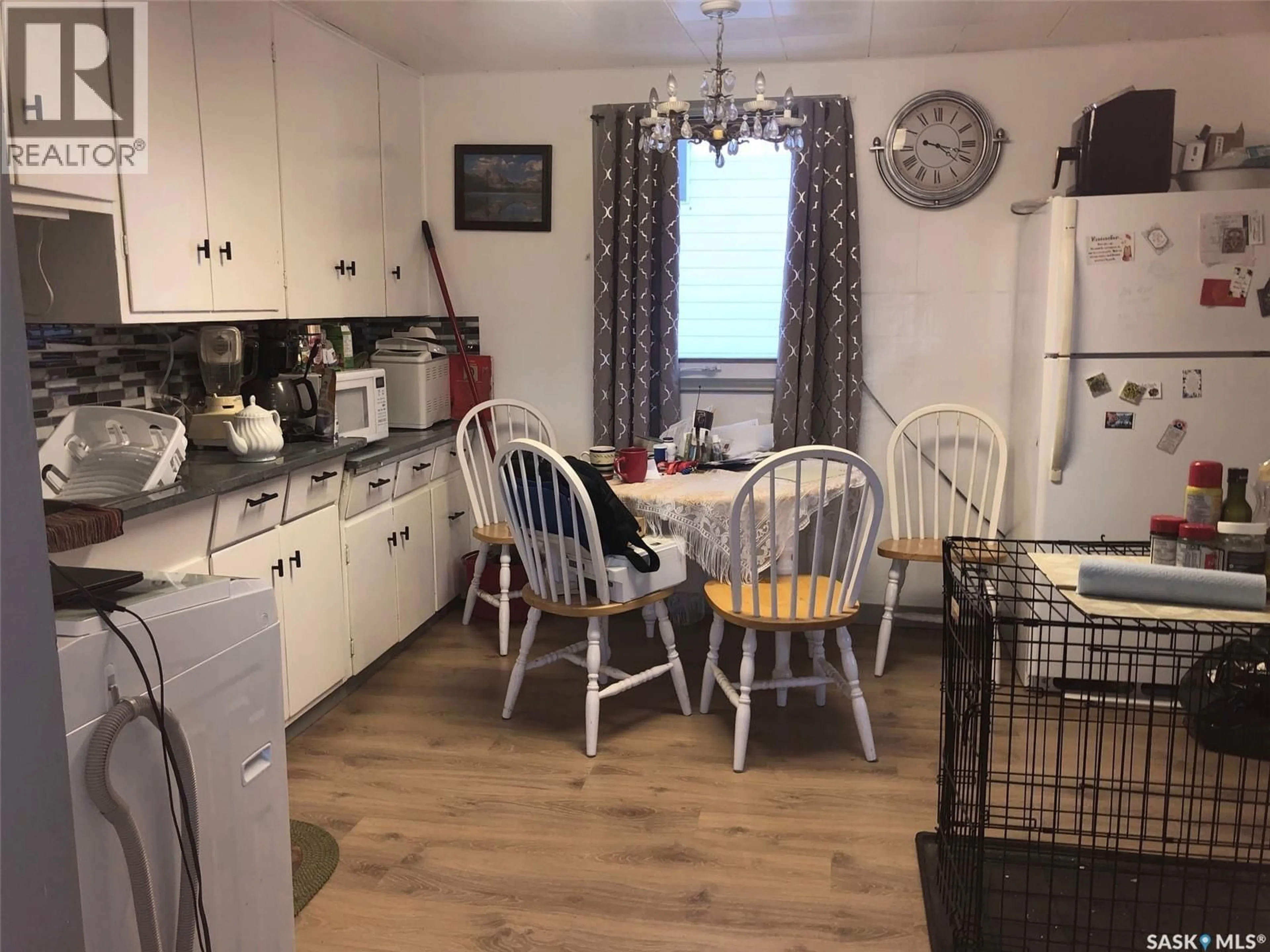 crea/IMG-SK025425-29175584_29175584_4890_5.jpg