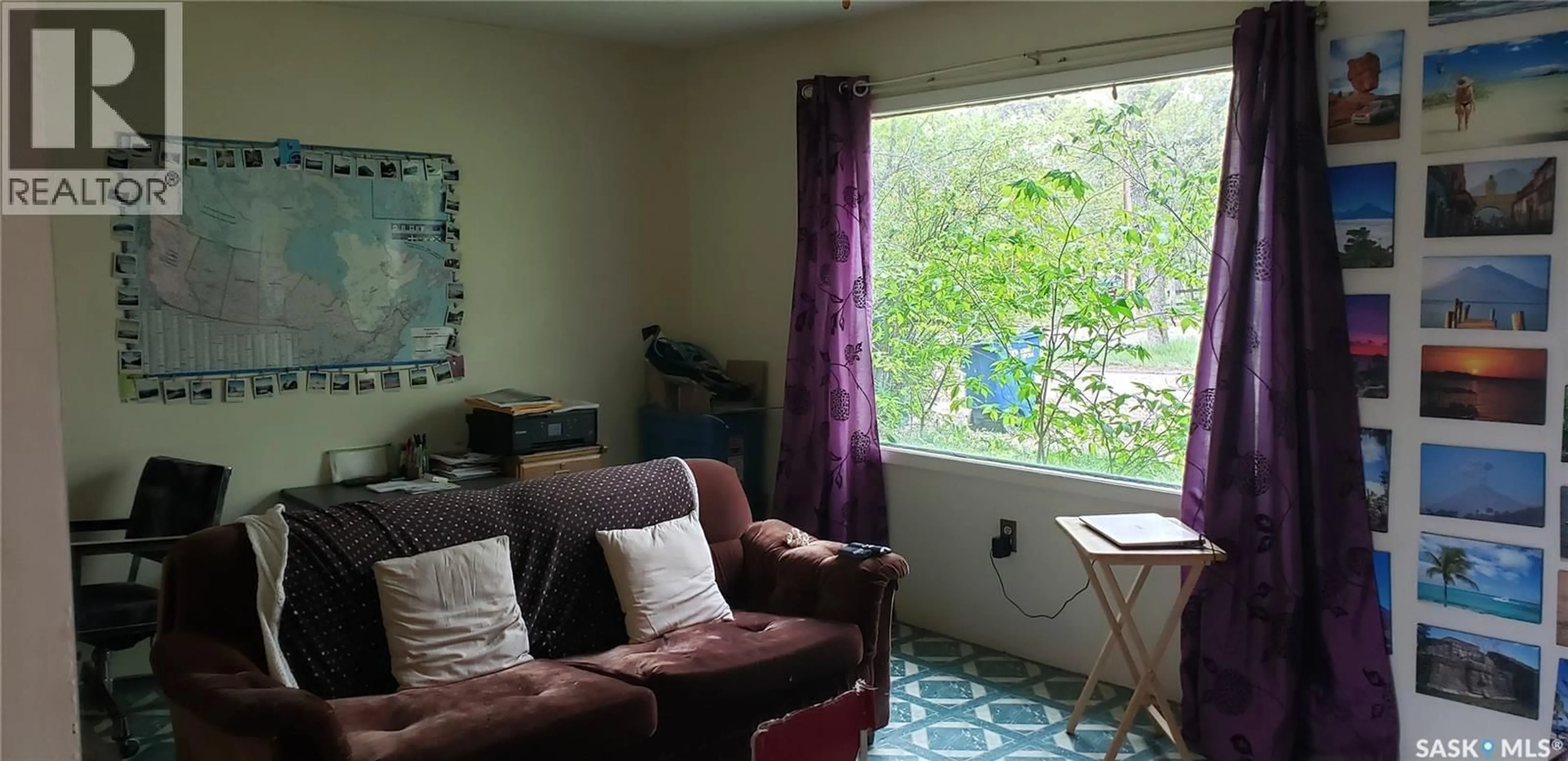 A pic of a room for 211 2ND STREET, Lafleche Saskatchewan S0H2K0