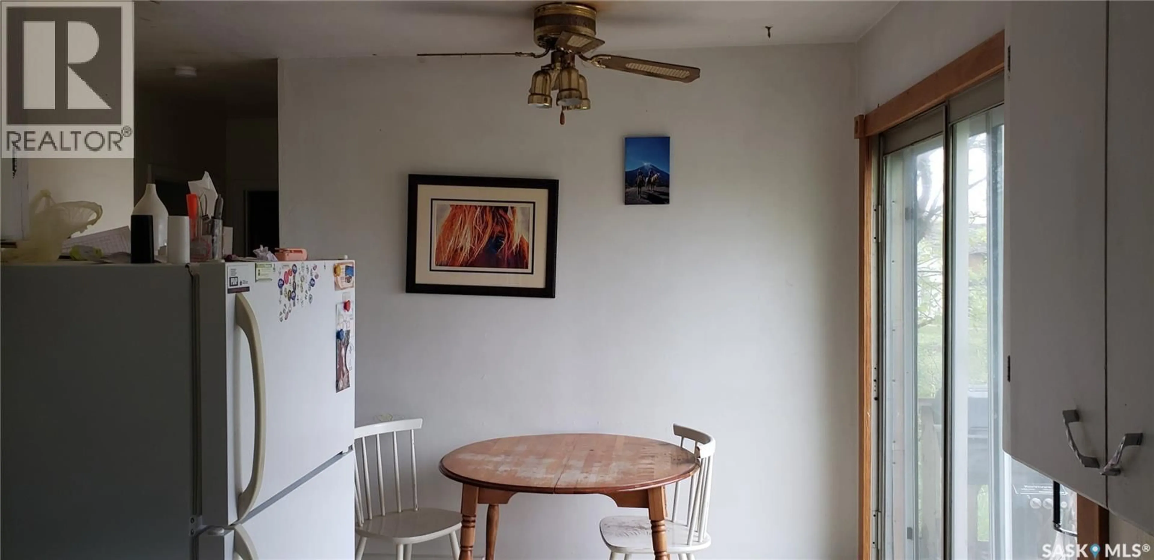 A pic of a room for 211 2ND STREET, Lafleche Saskatchewan S0H2K0