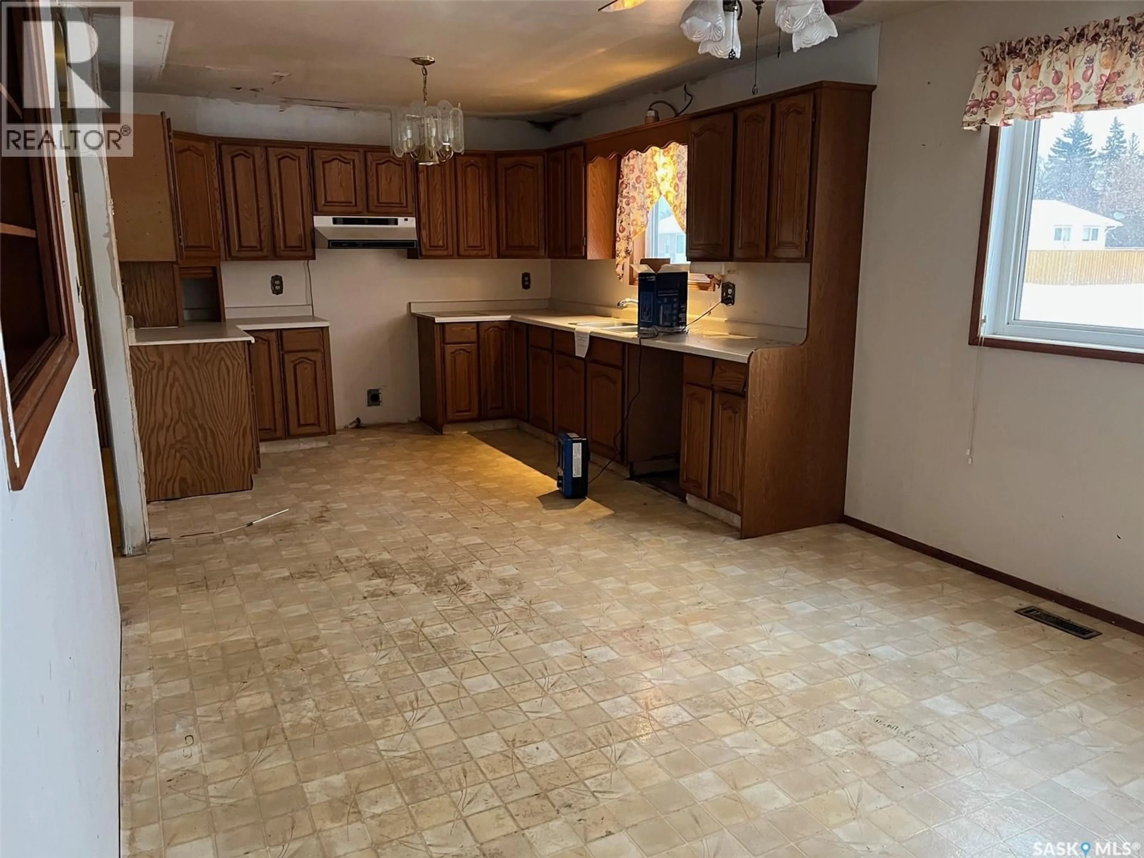 Unknown for 404 CENTRAL AVENUE, Montmartre Saskatchewan S0G3M0