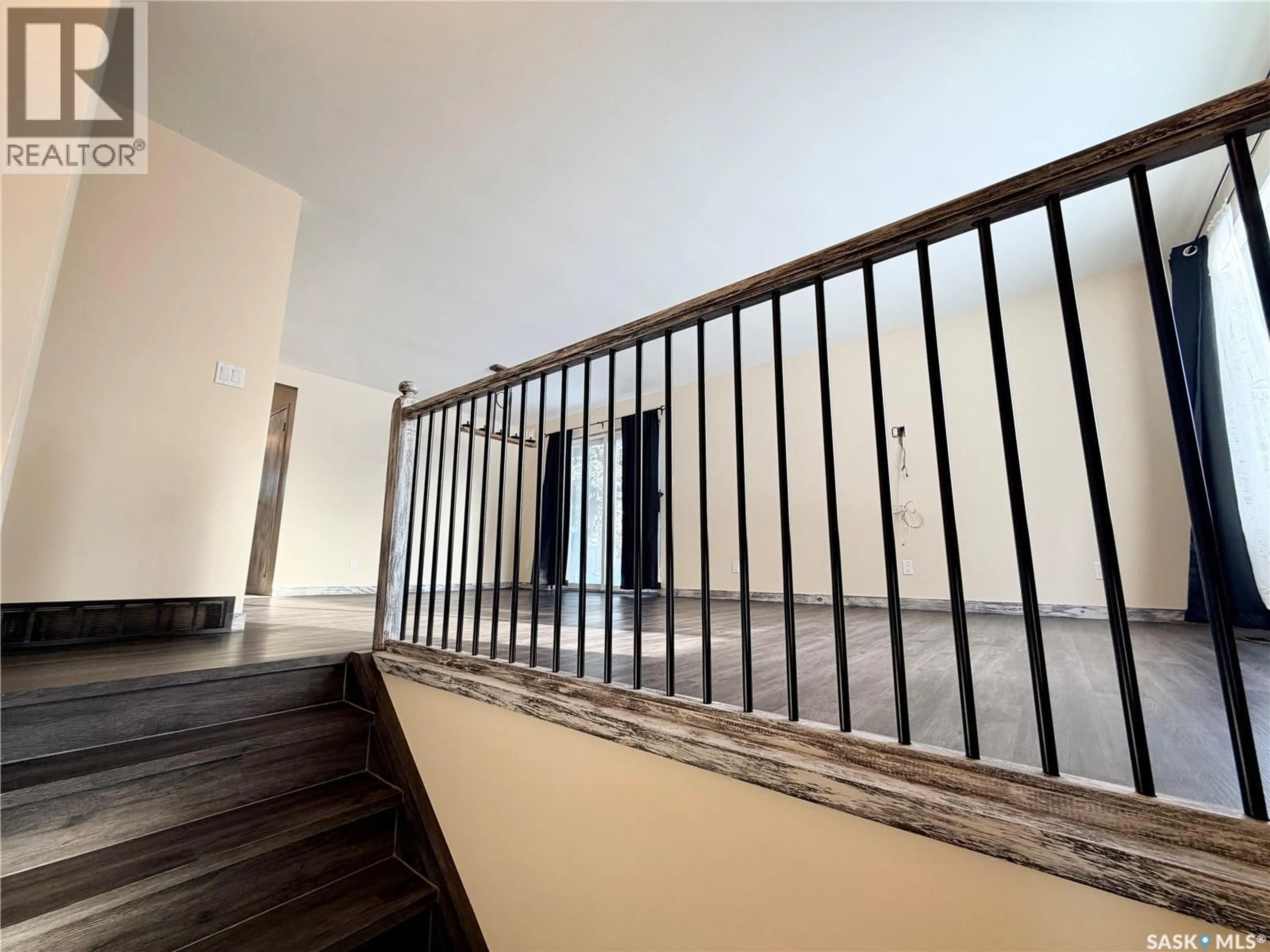 Unknown for 20 6TH STREET, Neilburg Saskatchewan S0M2C0