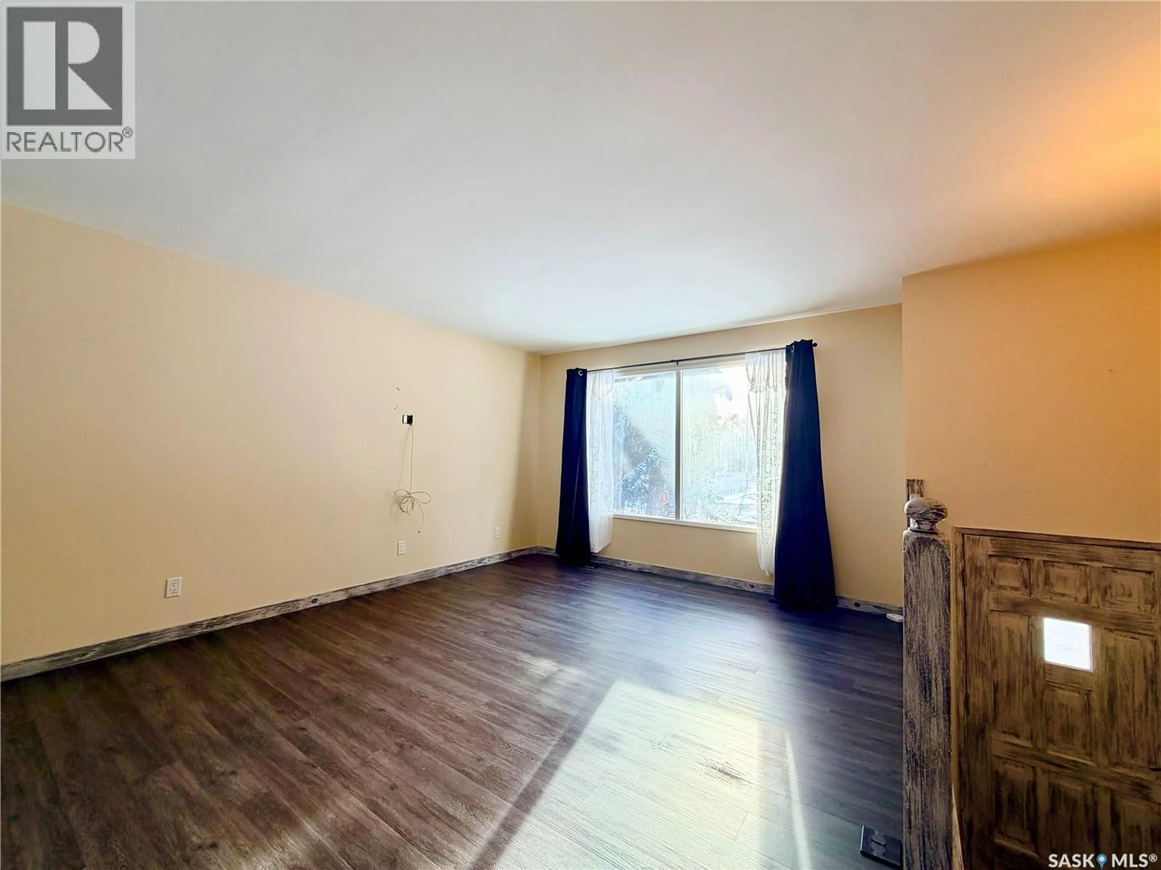 A pic of a room for 20 6TH STREET, Neilburg Saskatchewan S0M2C0