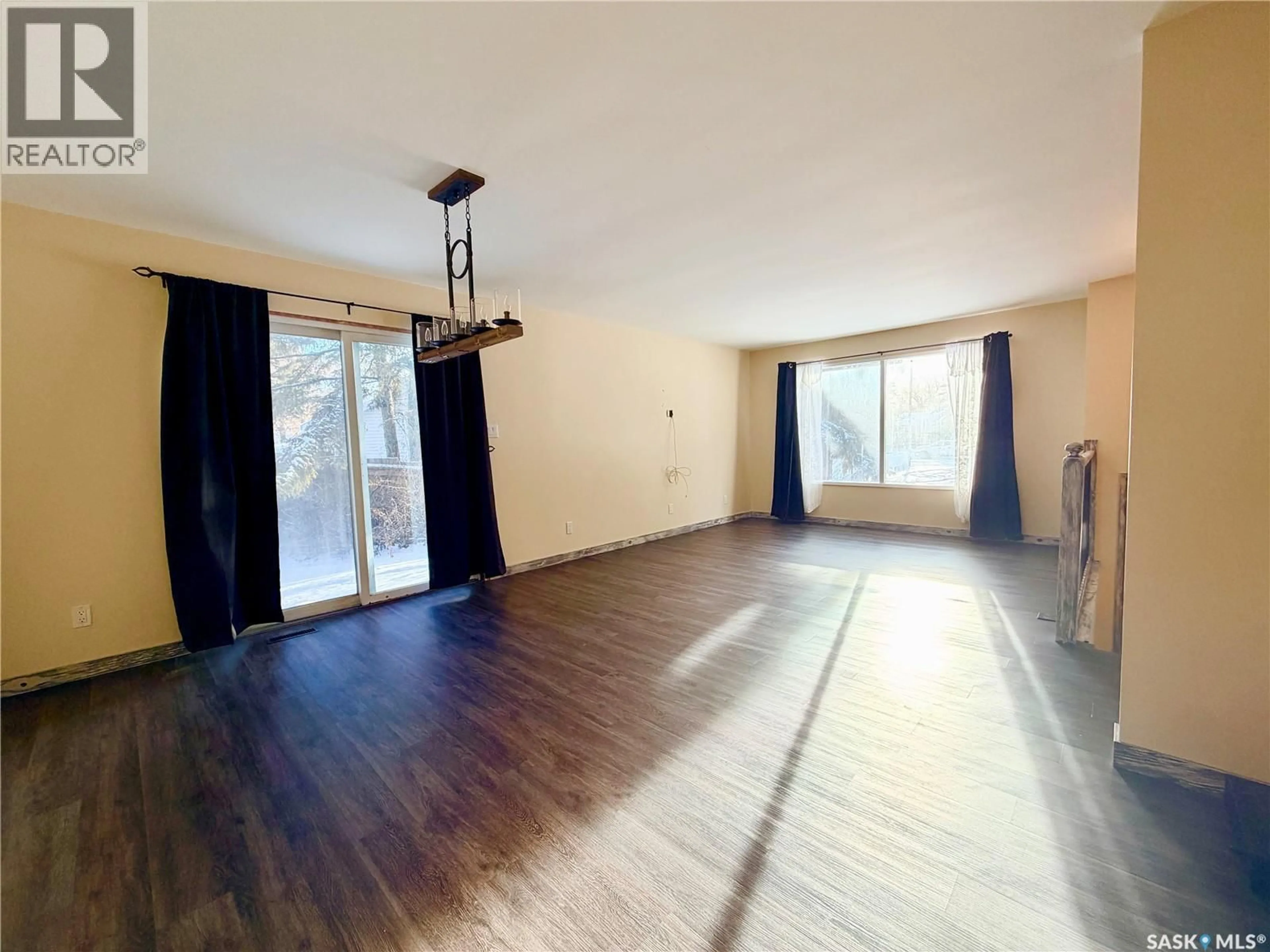 A pic of a room for 20 6TH STREET, Neilburg Saskatchewan S0M2C0