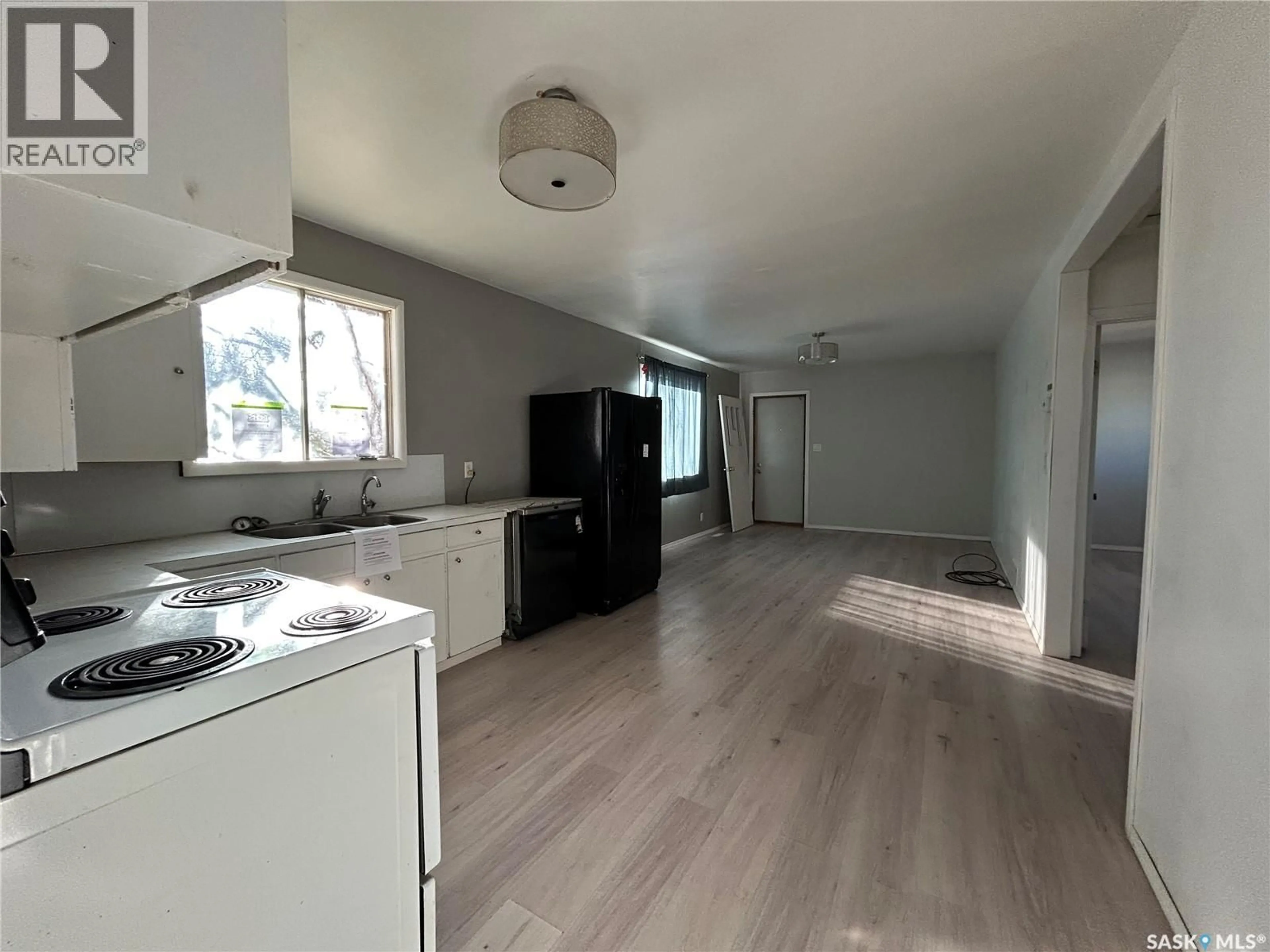 A pic of a room for 723 4TH AVENUE, Whitewood Saskatchewan S0G5C0