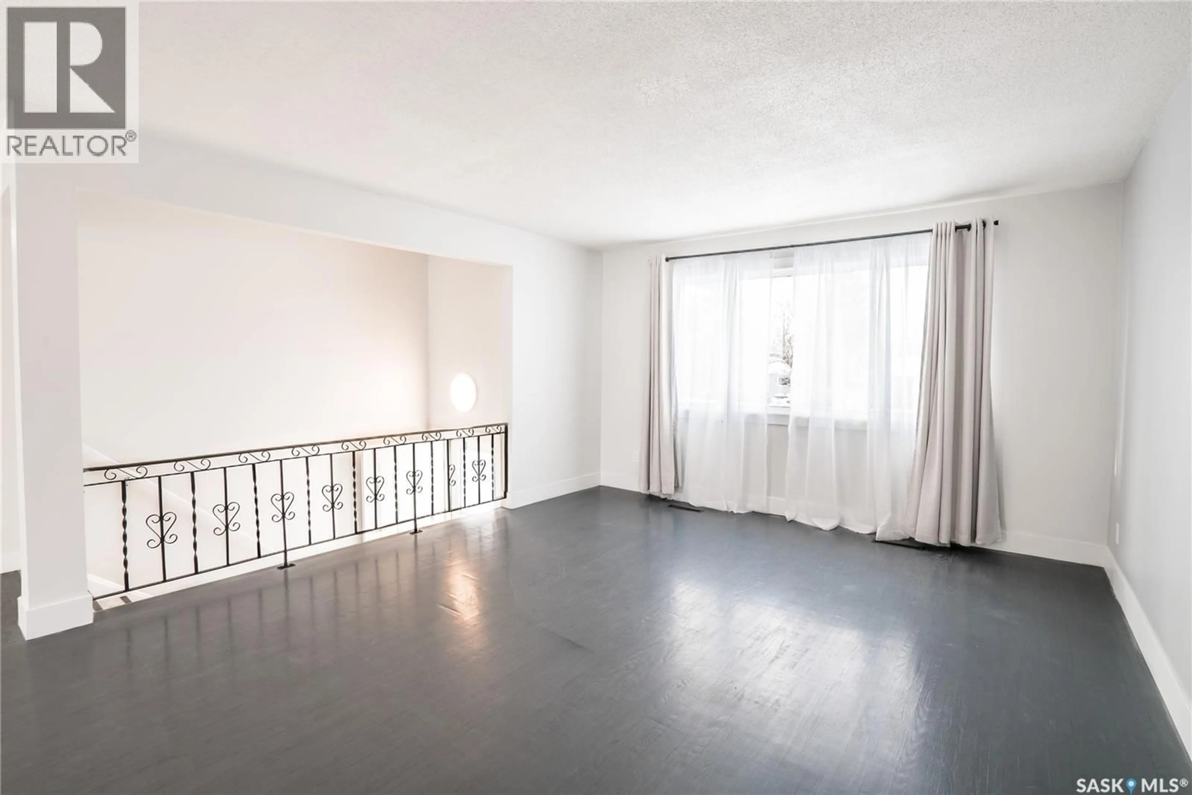 A pic of a room for S - 1409 PRESTON AVENUE, Saskatoon Saskatchewan S7H2V5