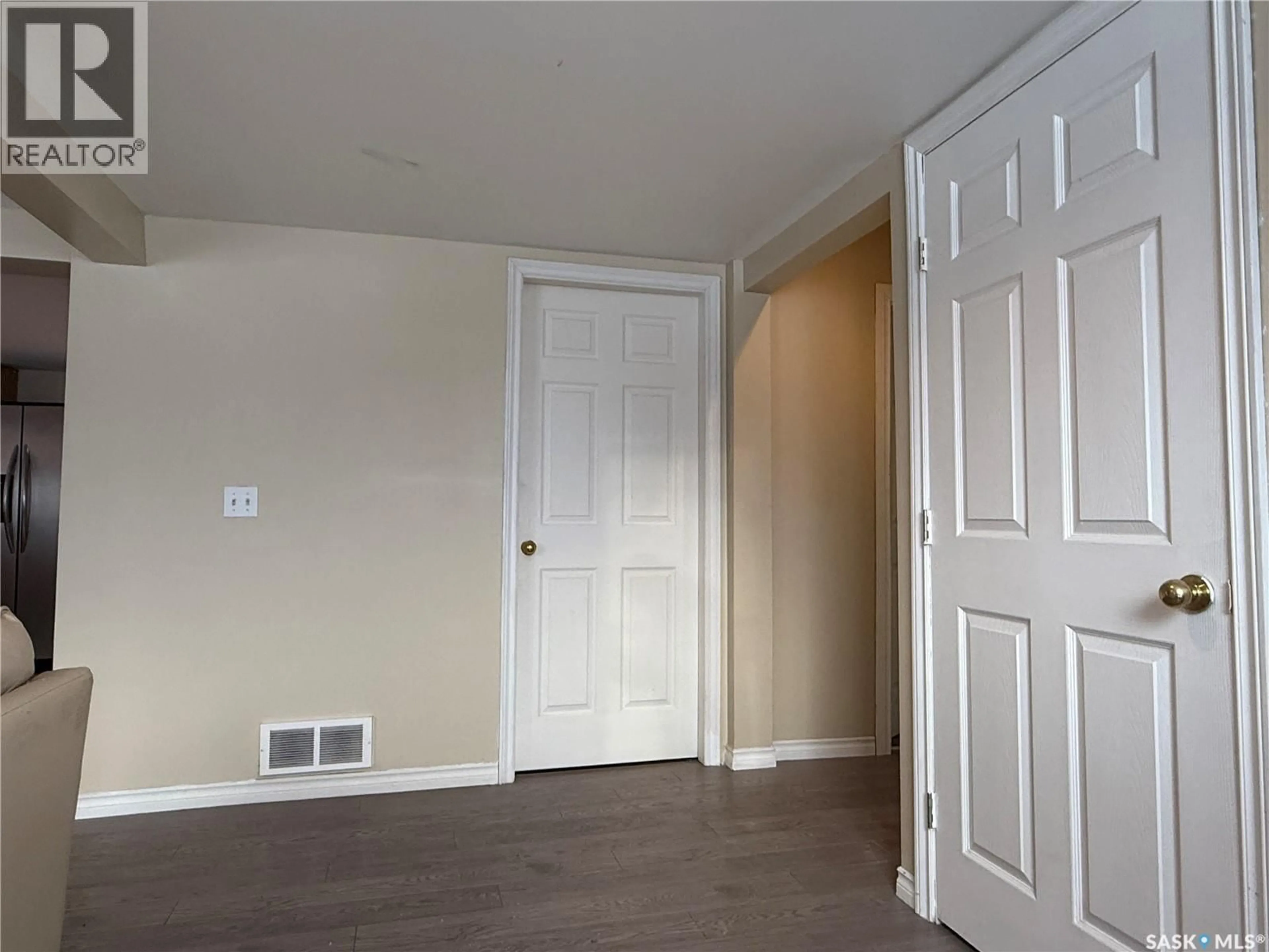 A pic of a room for 470 2ND AVENUE, Melville Saskatchewan S0A2P0