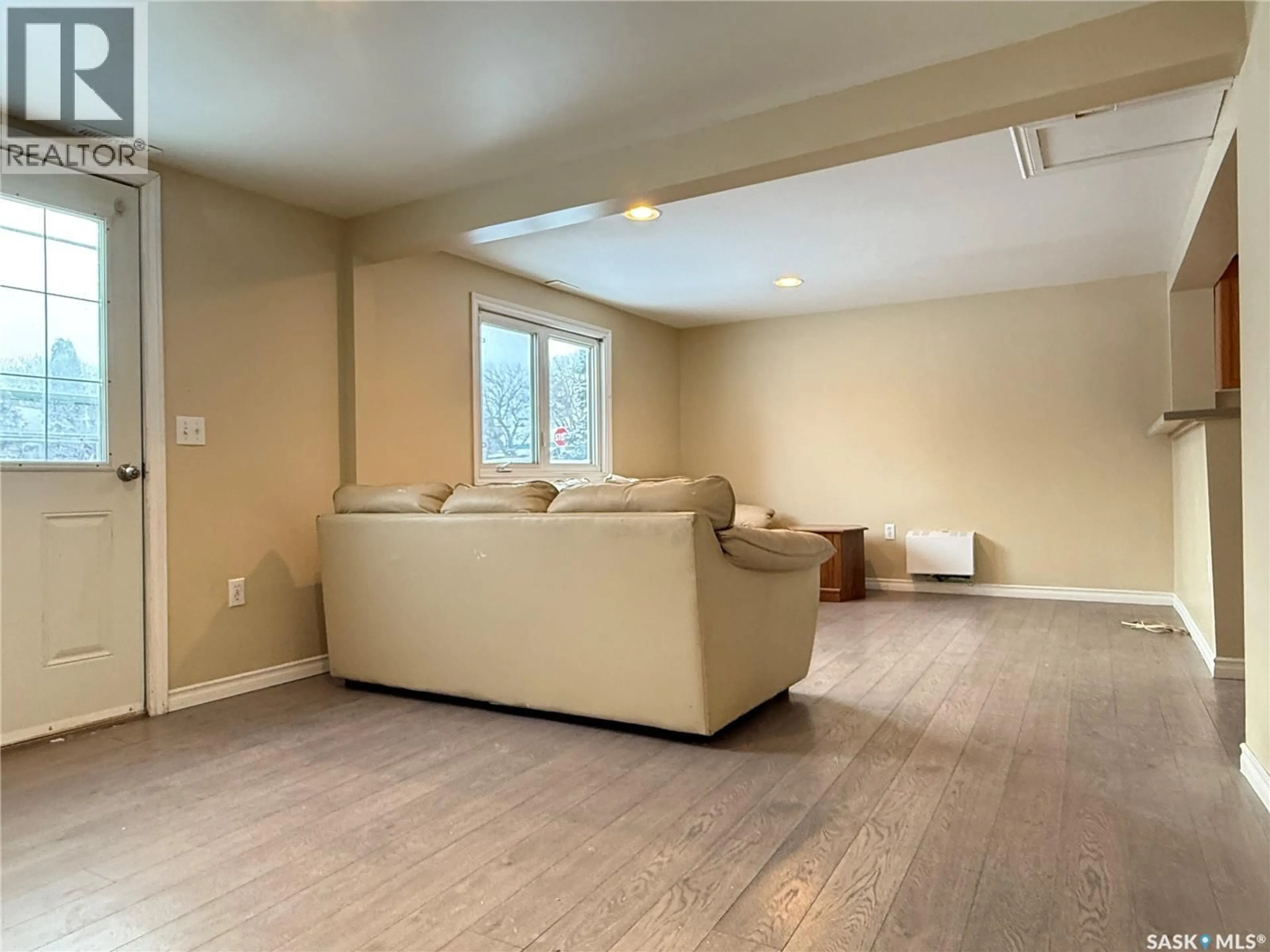 A pic of a room for 470 2ND AVENUE, Melville Saskatchewan S0A2P0