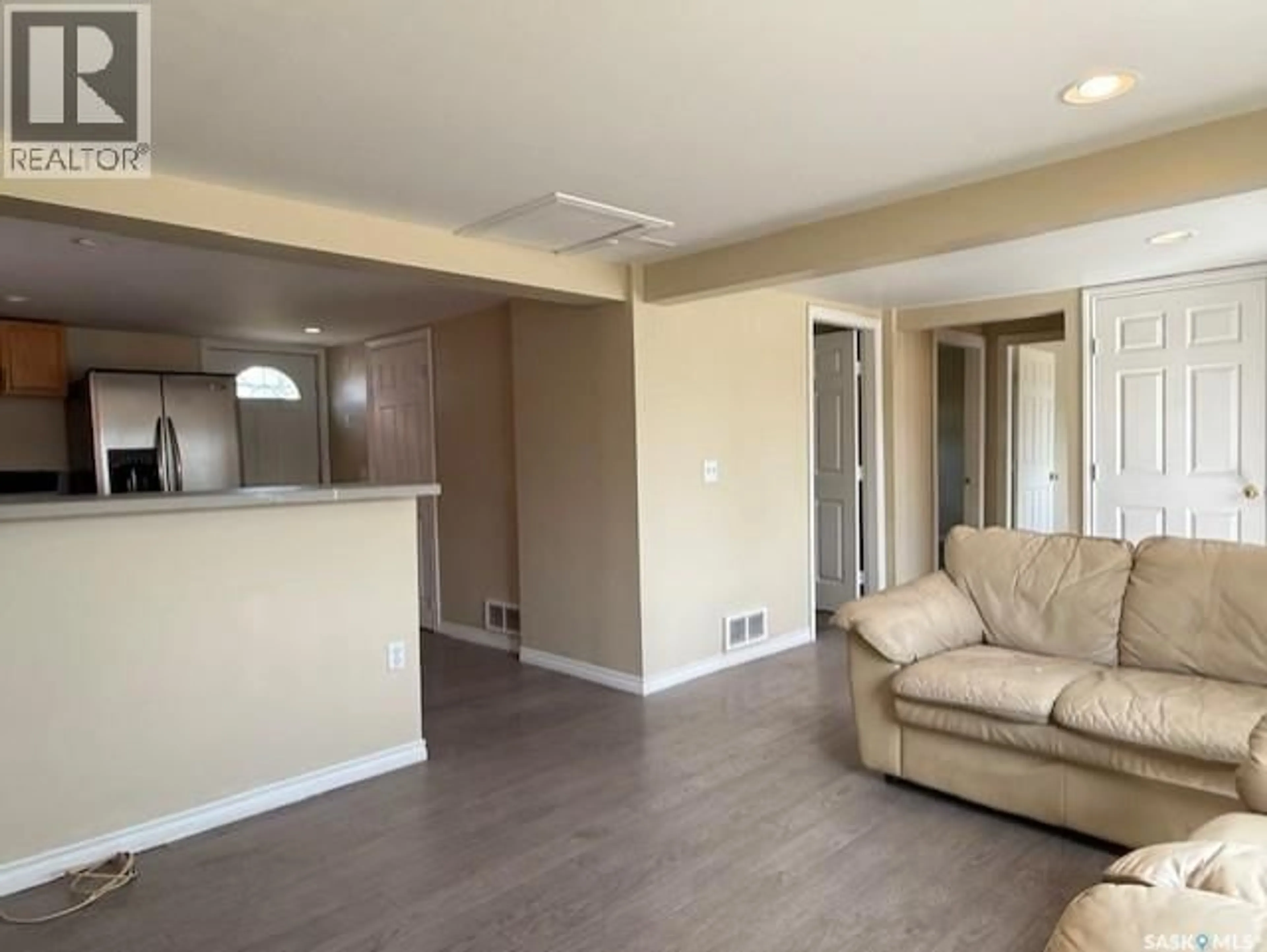 A pic of a room for 470 2ND AVENUE, Melville Saskatchewan S0A2P0