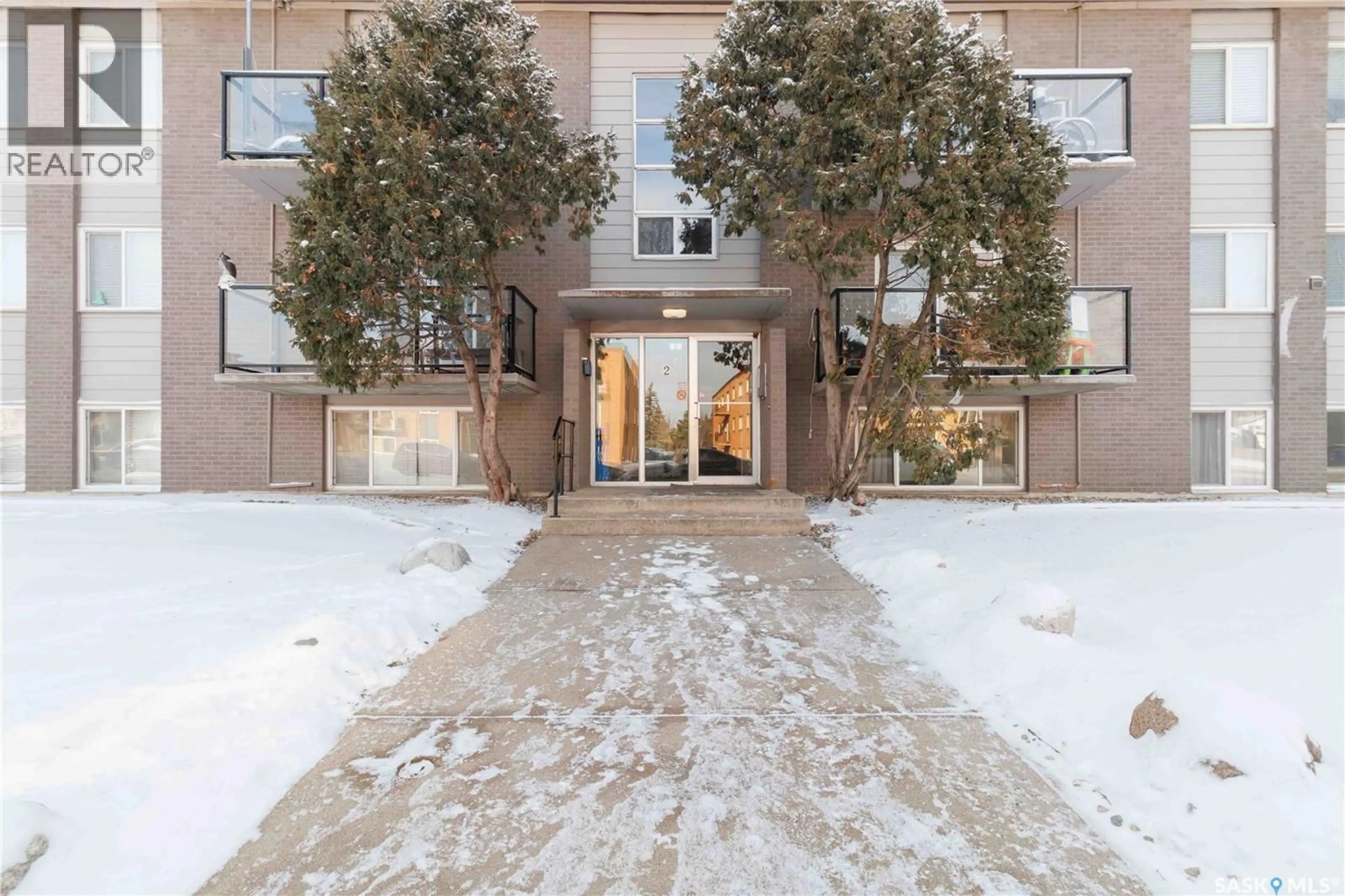 Unknown for 24 2 SUMMERS PLACE, Saskatoon Saskatchewan S7H3W4