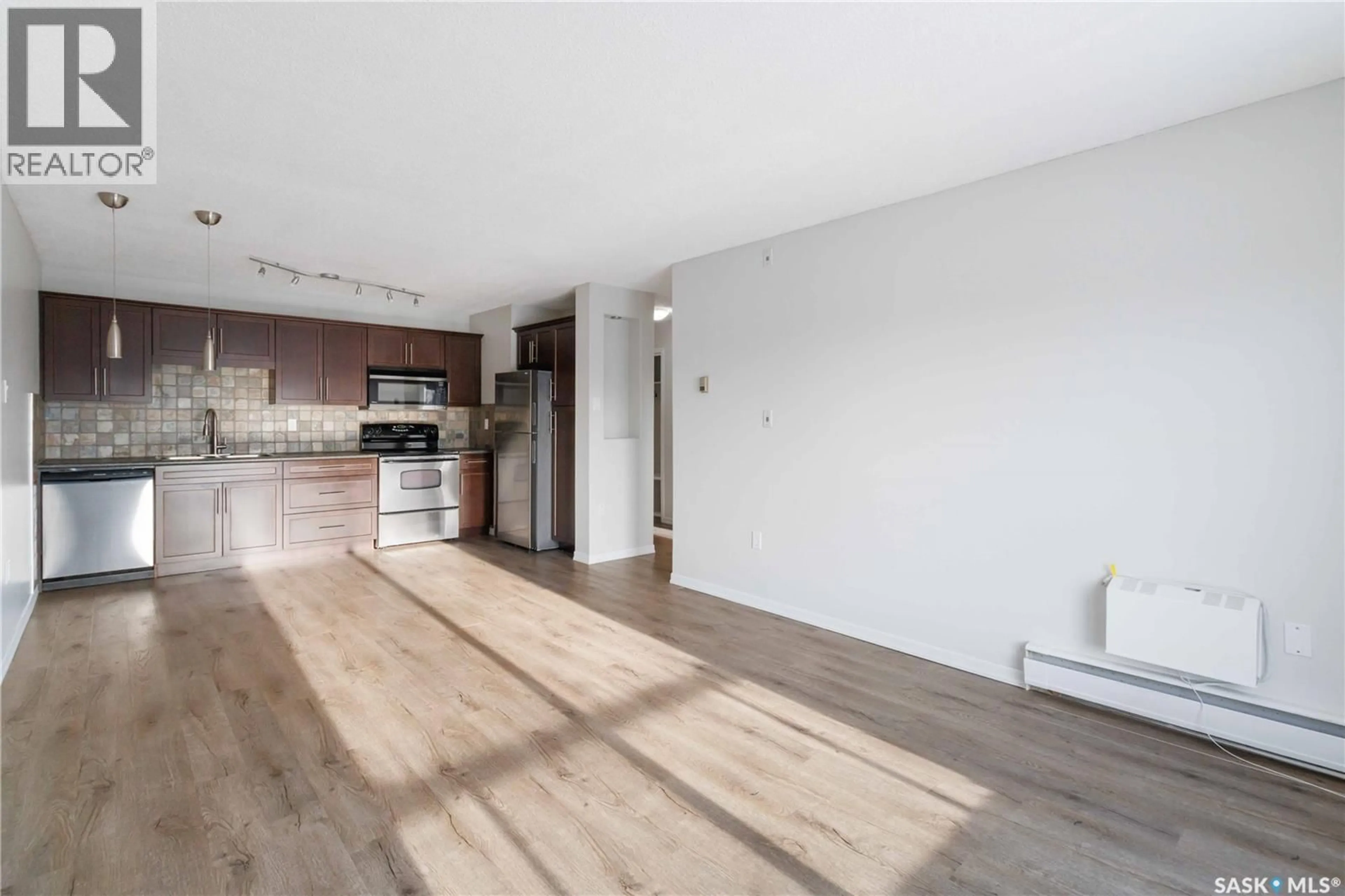 Unknown for 24 2 SUMMERS PLACE, Saskatoon Saskatchewan S7H3W4