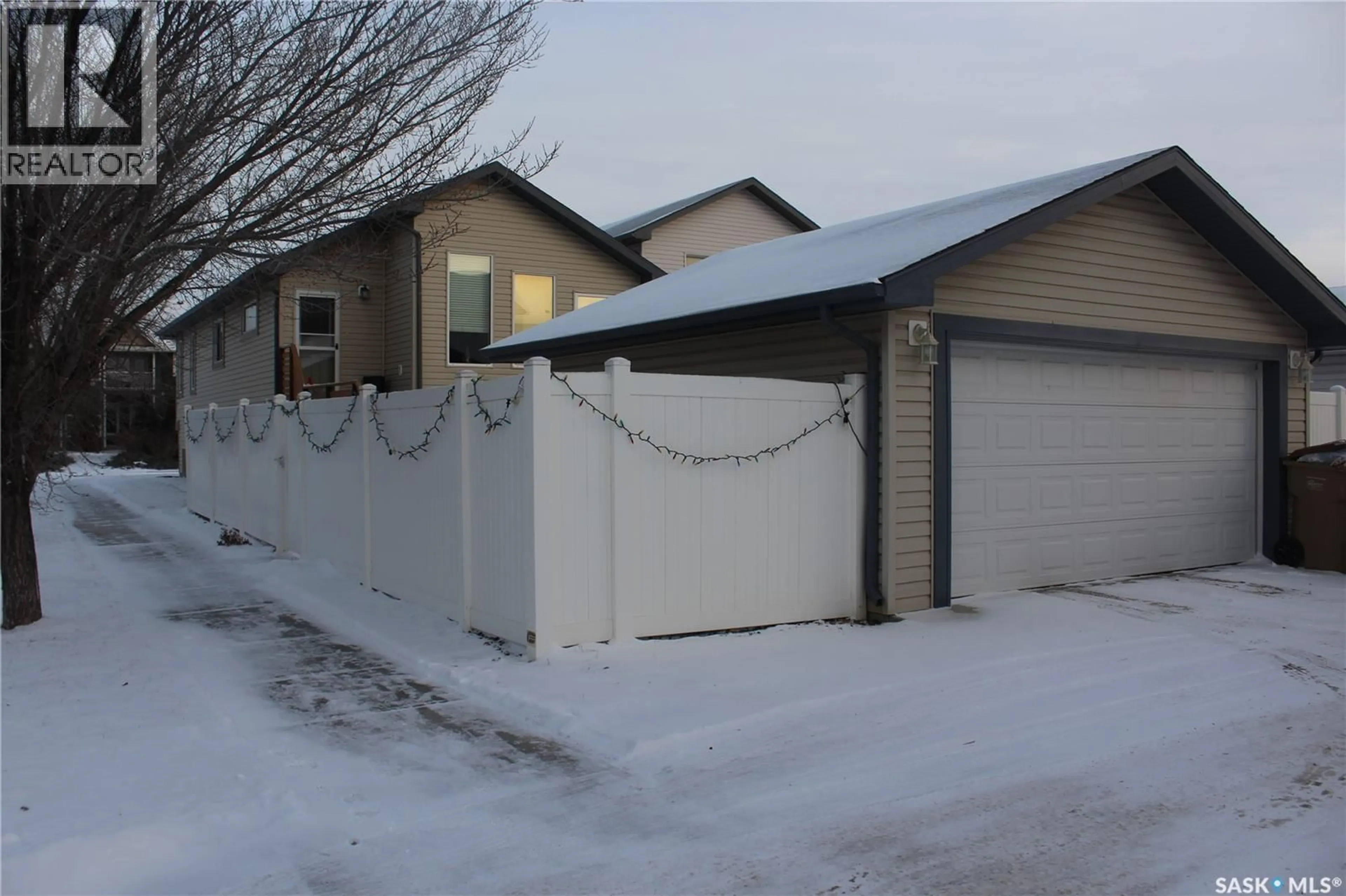 Unknown for 3330 GREEN MOSS LANE, Regina Saskatchewan S4V1P2