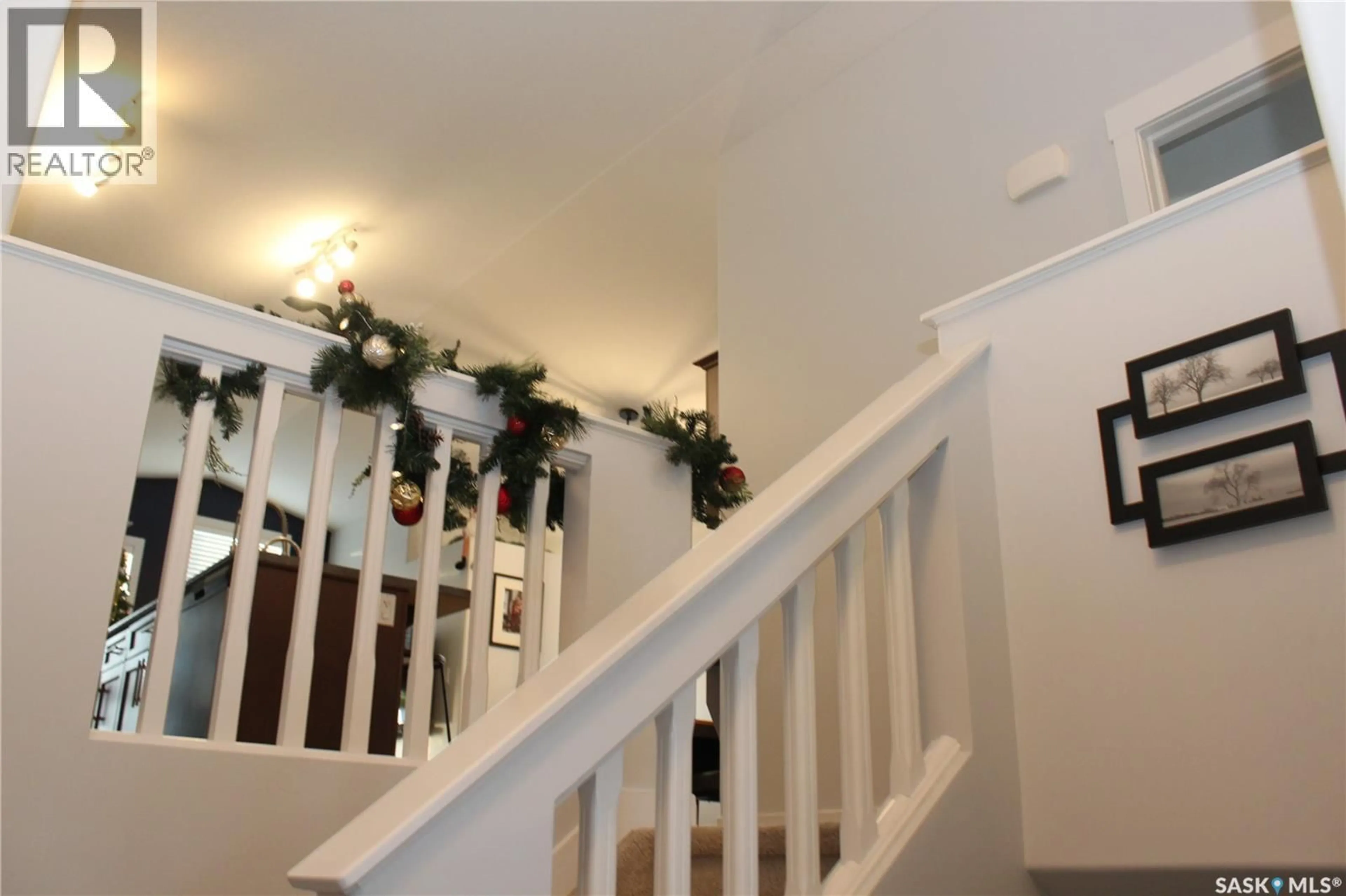 Unknown for 3330 GREEN MOSS LANE, Regina Saskatchewan S4V1P2