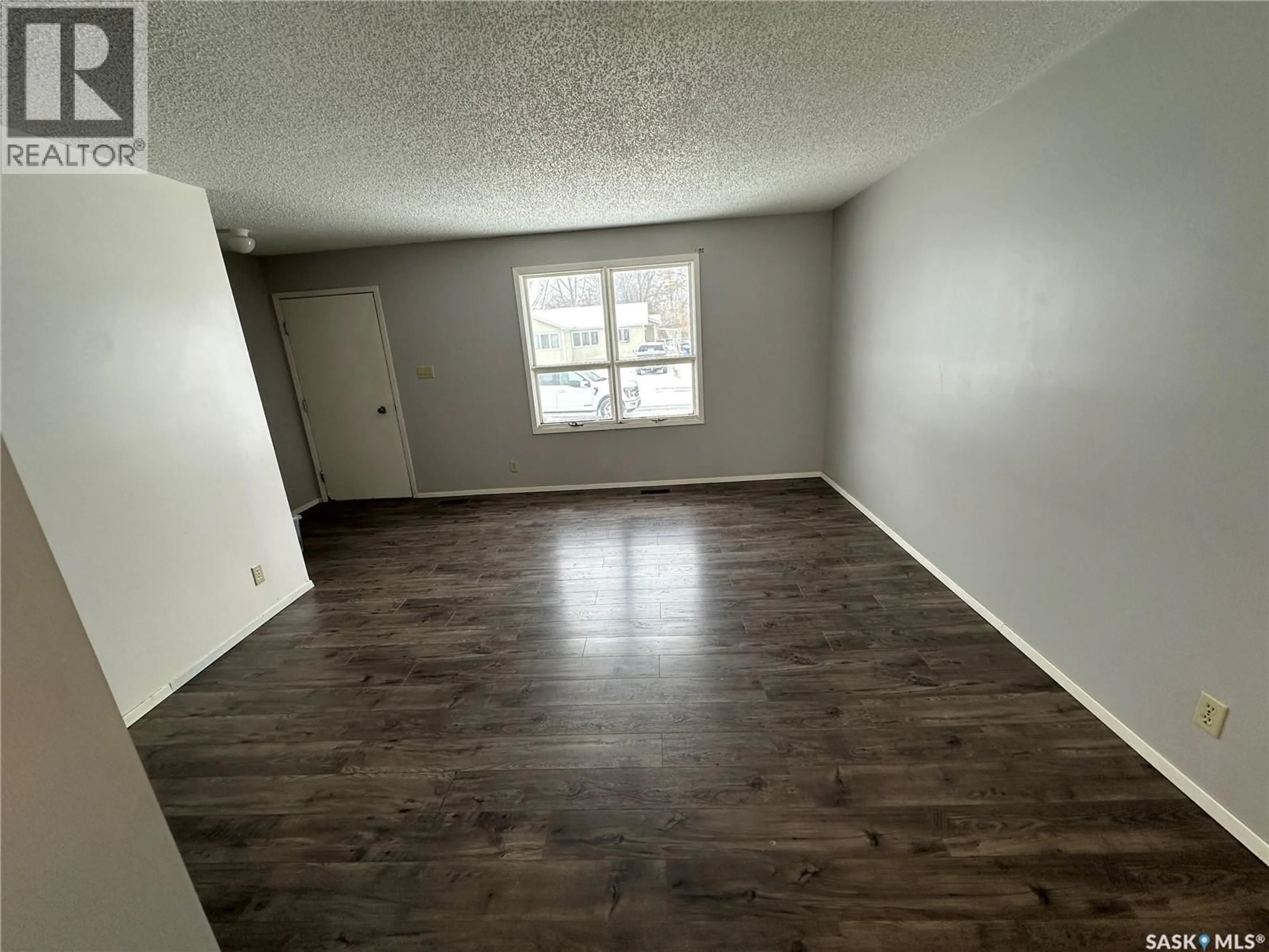 A pic of a room for 1704 1ST AVENUE, Rosthern Saskatchewan S0K3R0