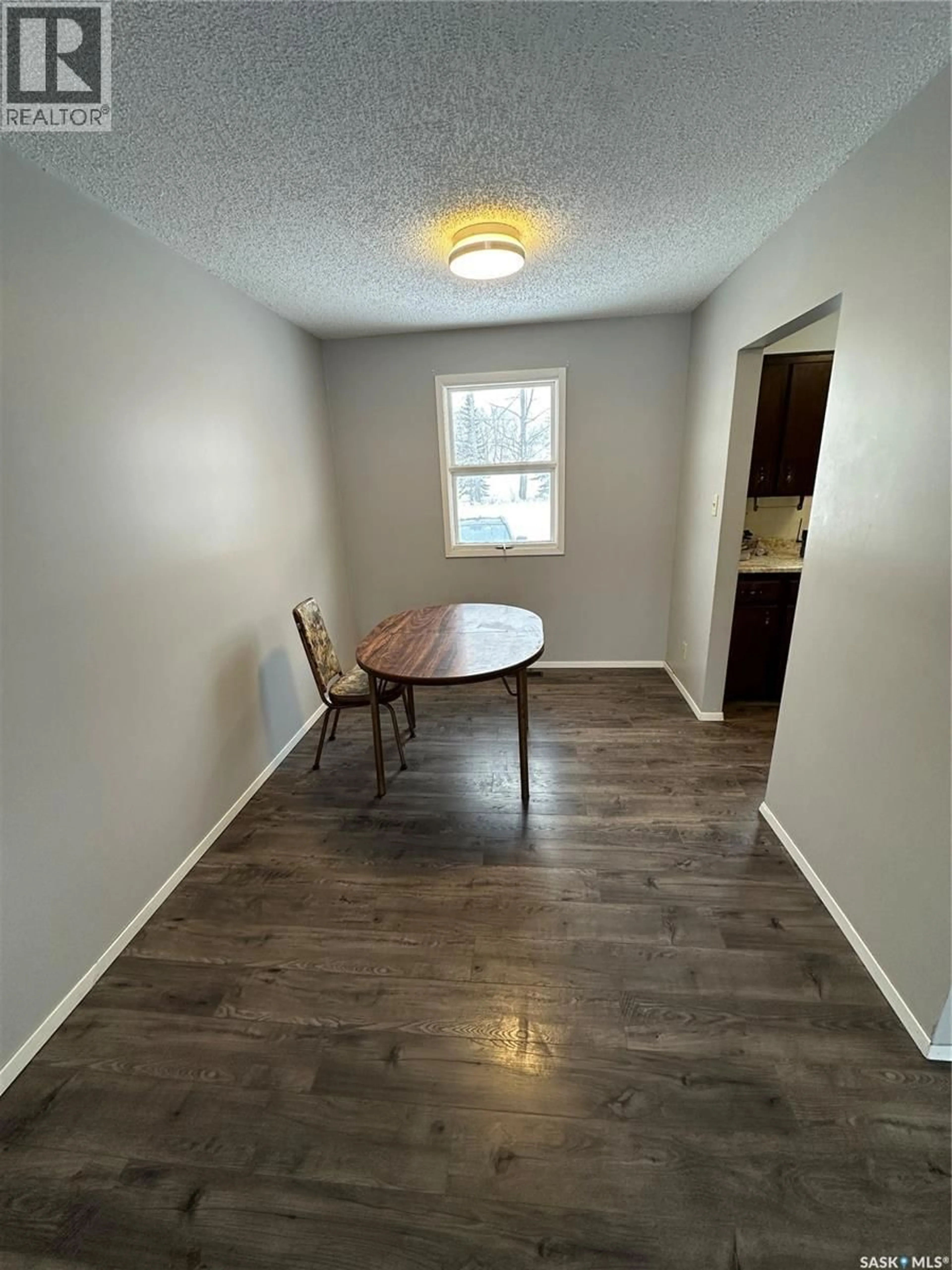 A pic of a room for 1704 1ST AVENUE, Rosthern Saskatchewan S0K3R0
