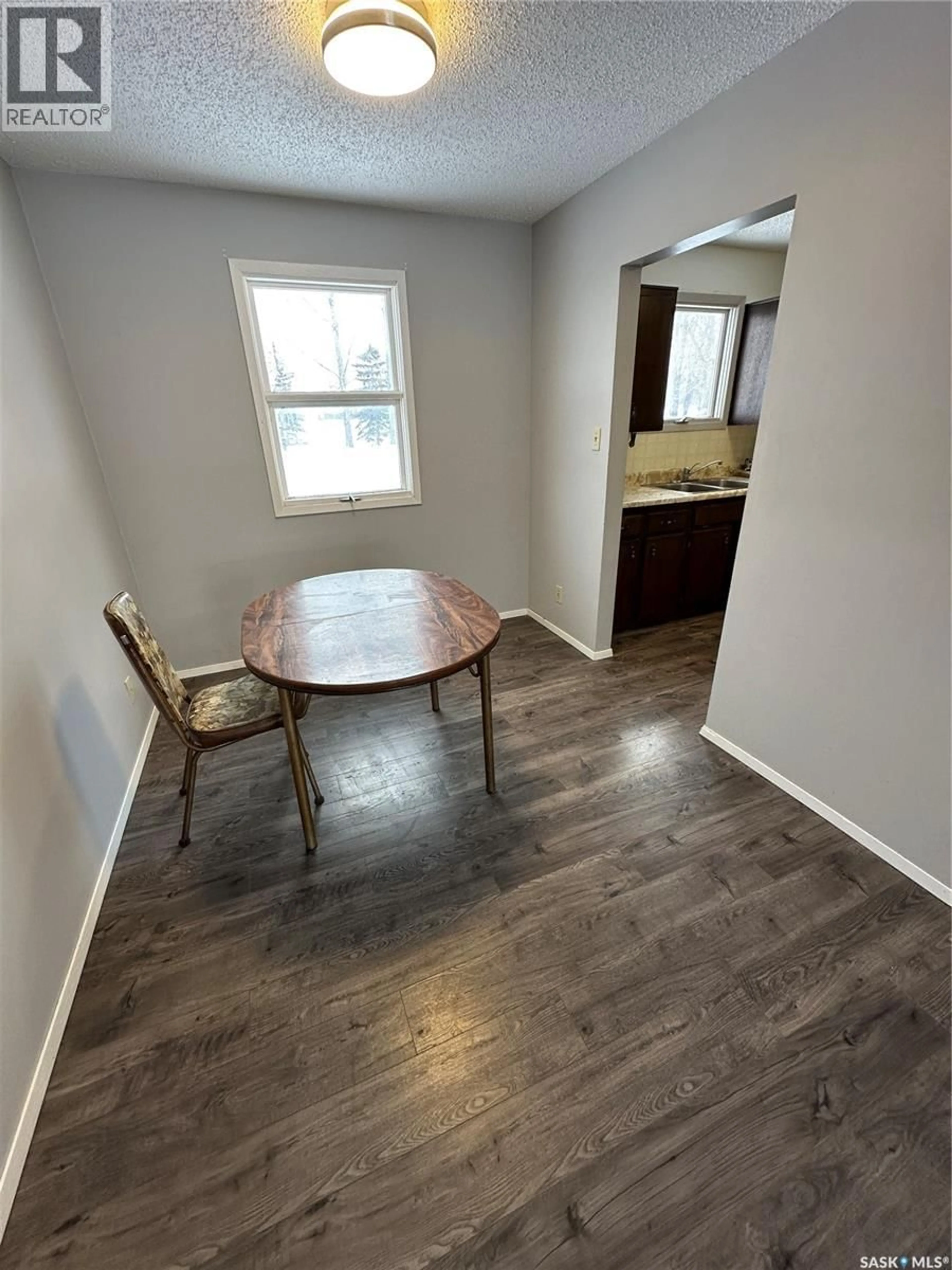 A pic of a room for 1704 1ST AVENUE, Rosthern Saskatchewan S0K3R0