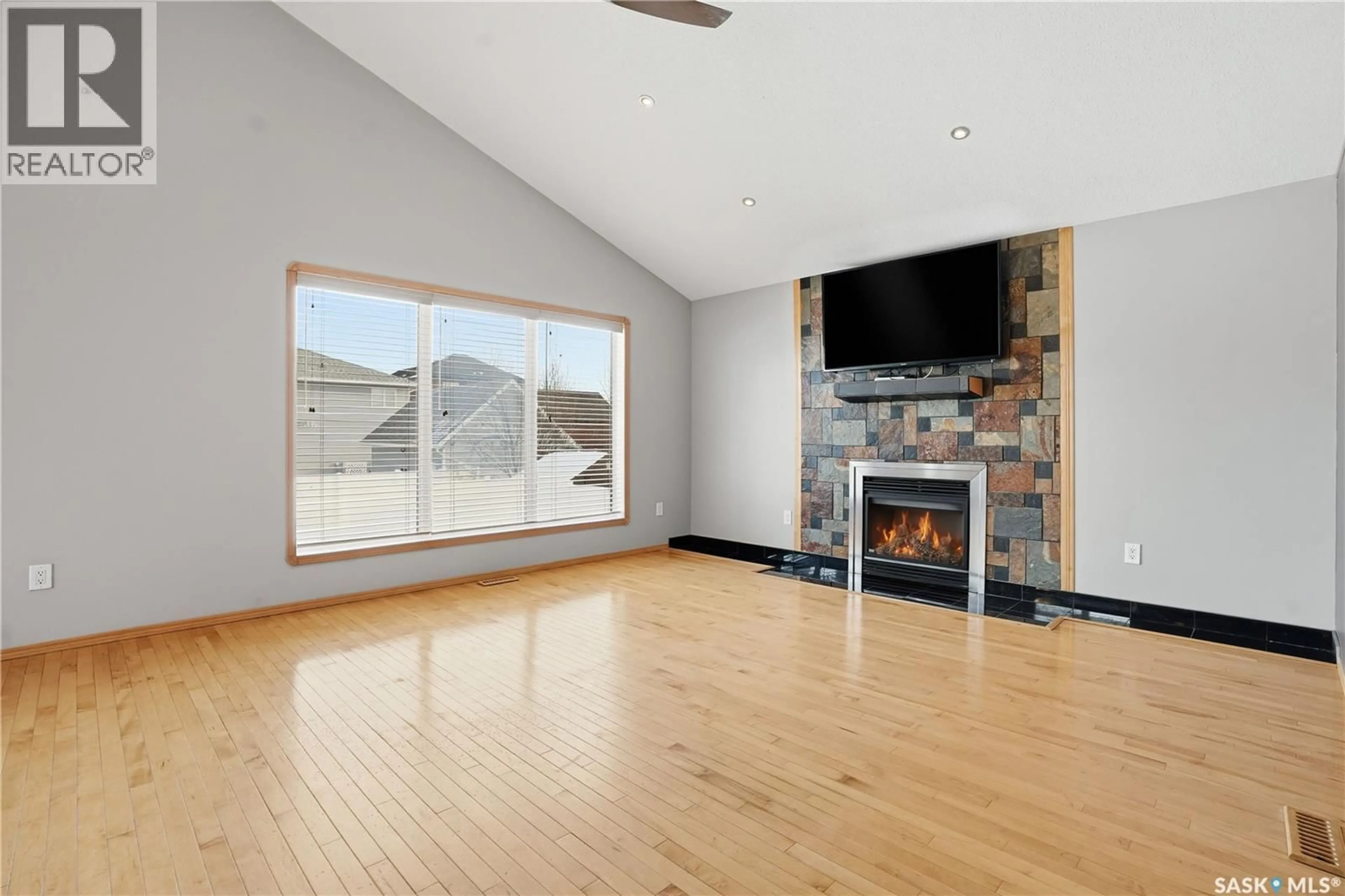 Unknown for 109 PARK STREET, Grand Coulee Saskatchewan S4M0A3