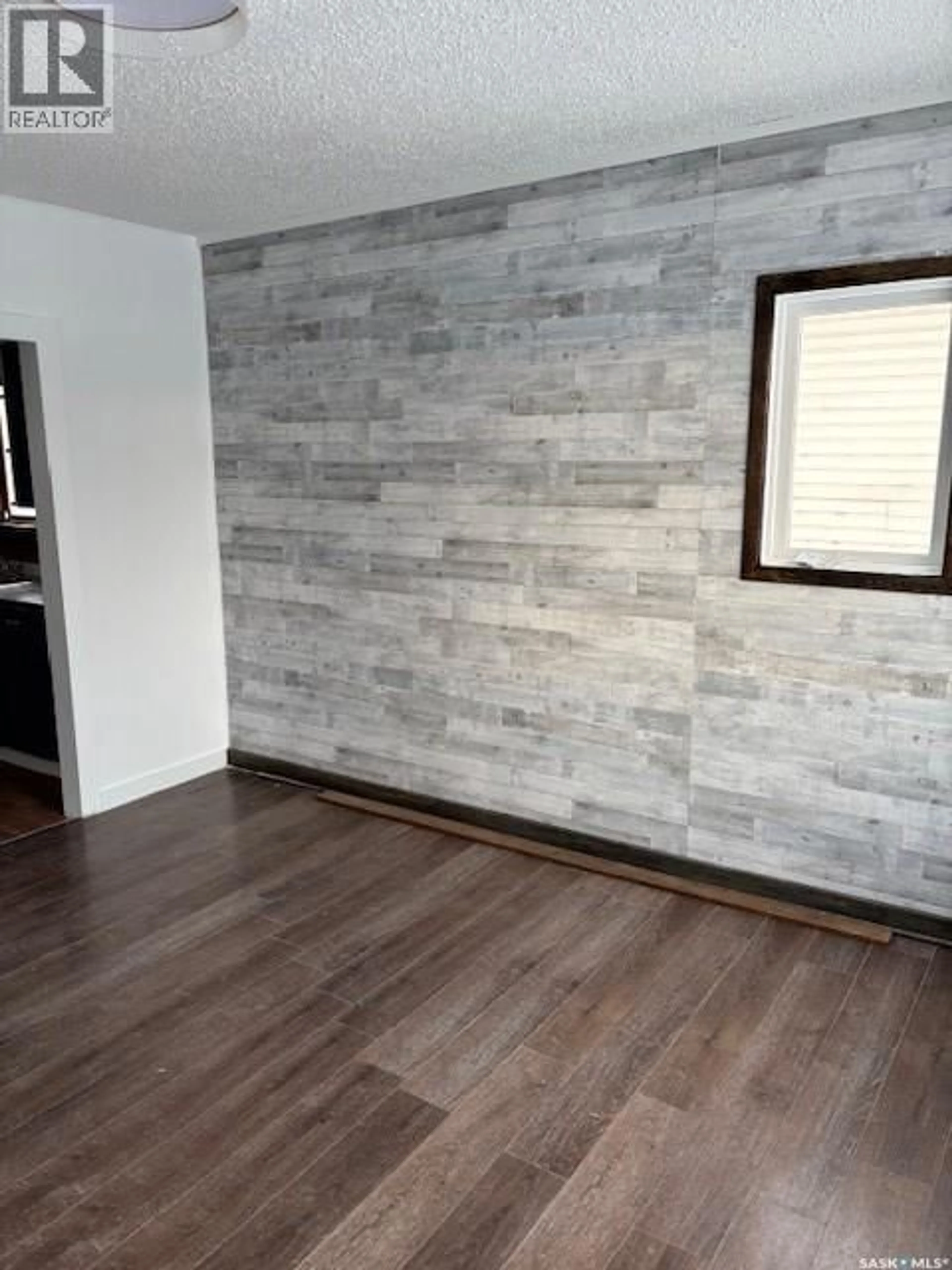 A pic of a room for 131 BUSH AVENUE, Canora Saskatchewan S0A0L0