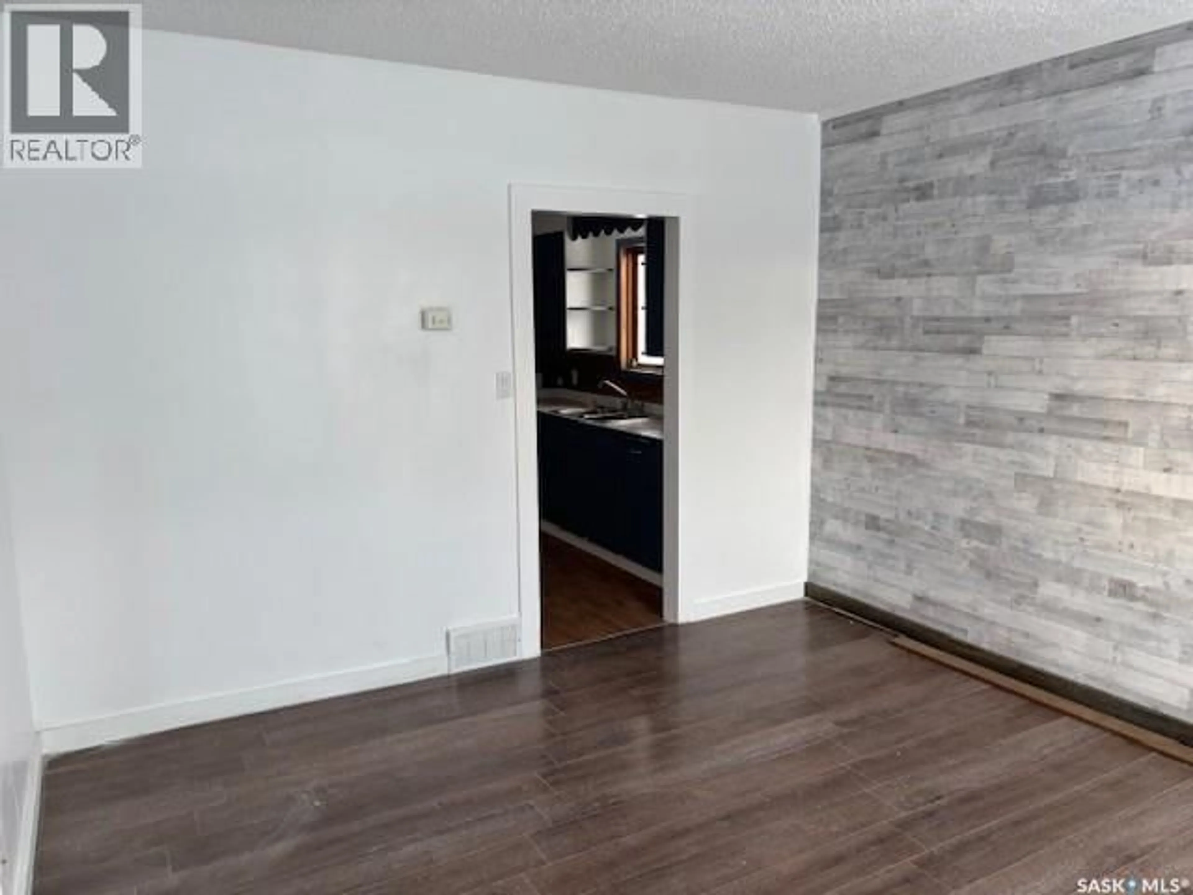 A pic of a room for 131 BUSH AVENUE, Canora Saskatchewan S0A0L0