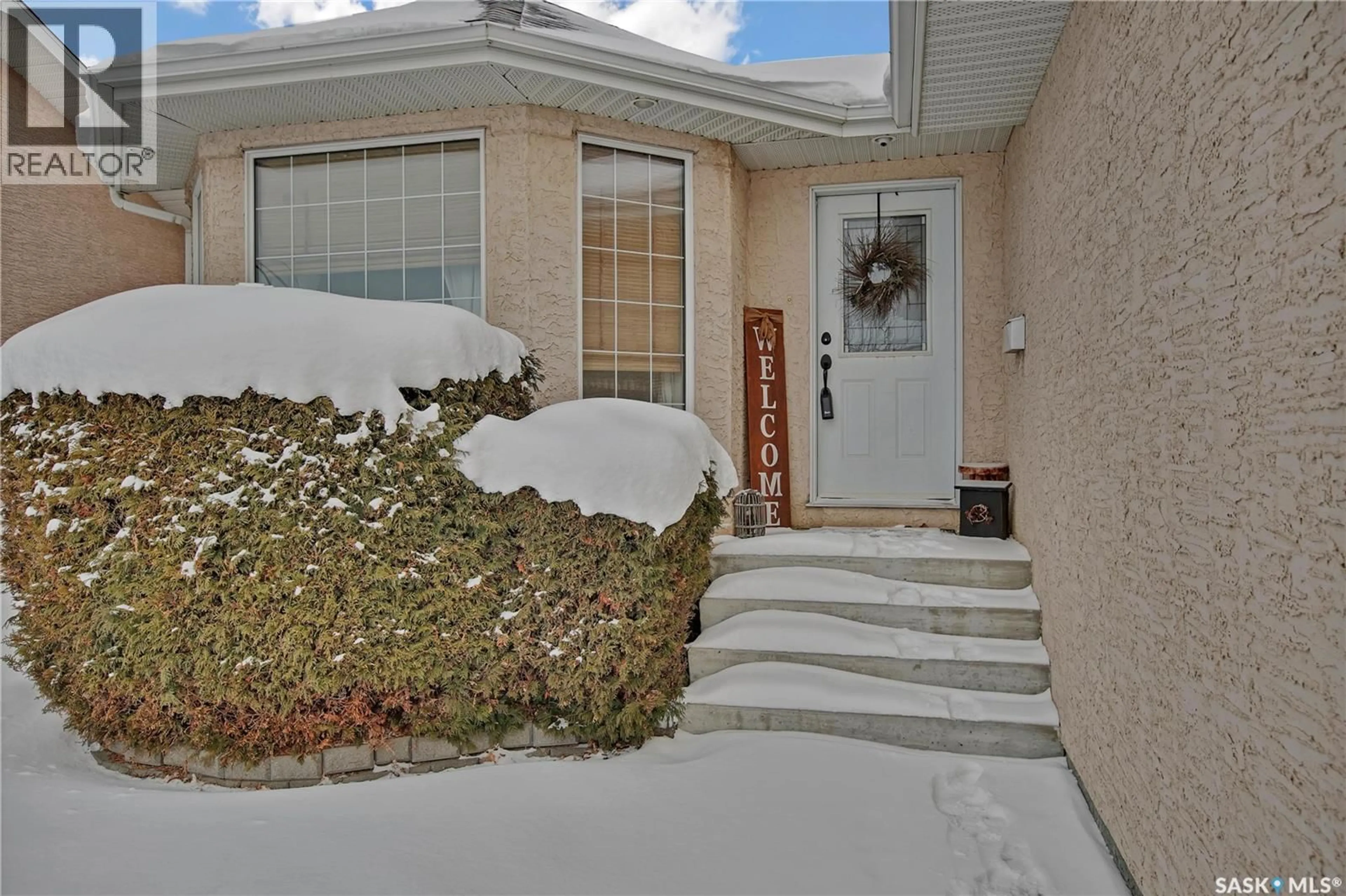 Unknown for 708 4TH STREET, Warman Saskatchewan S0K4S0