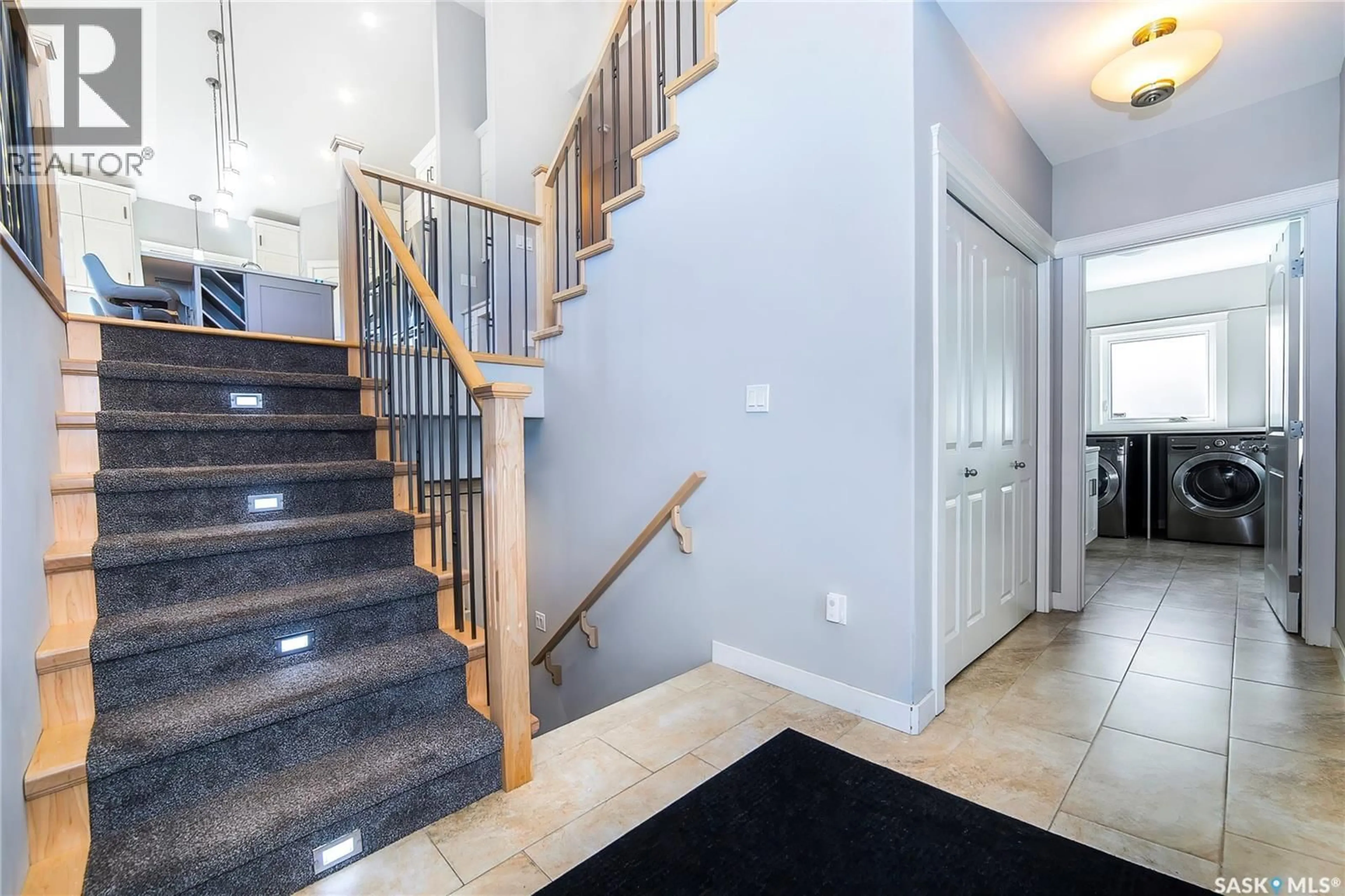 Unknown for 334 GILLIES CRESCENT, Saskatoon Saskatchewan S7V0J9