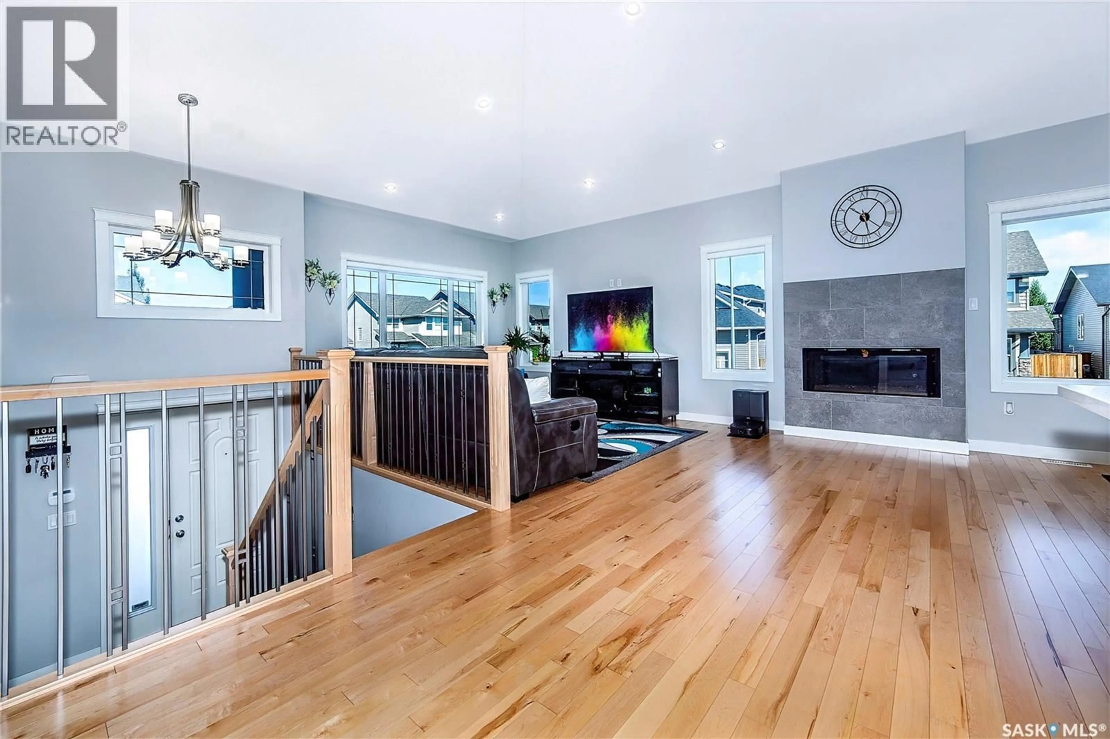 Unknown for 334 GILLIES CRESCENT, Saskatoon Saskatchewan S7V0J9