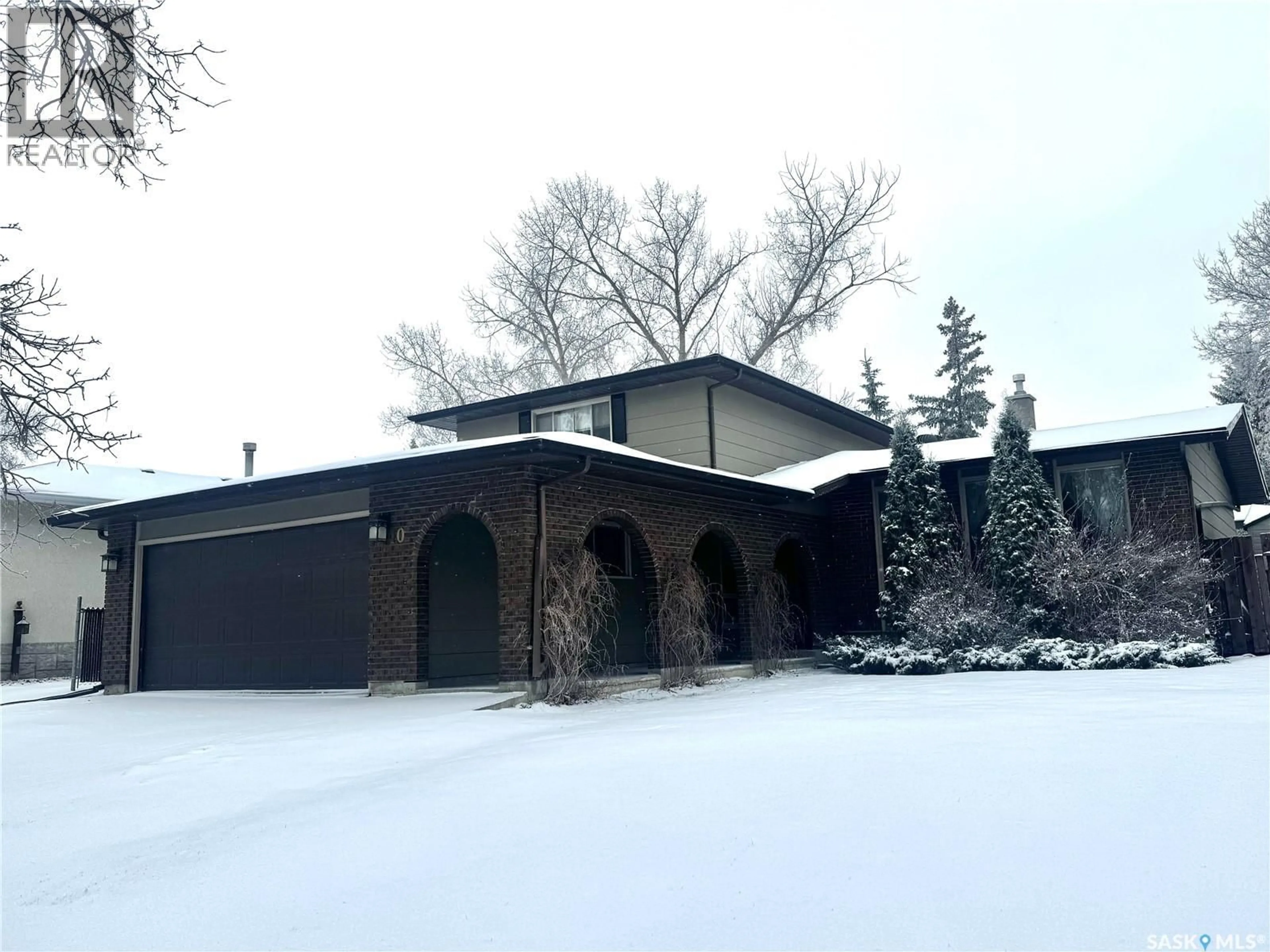 Unknown for 10 SELKIRK CRESCENT, Regina Saskatchewan S4S6J4