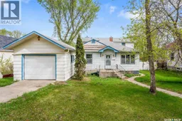 history photo preview