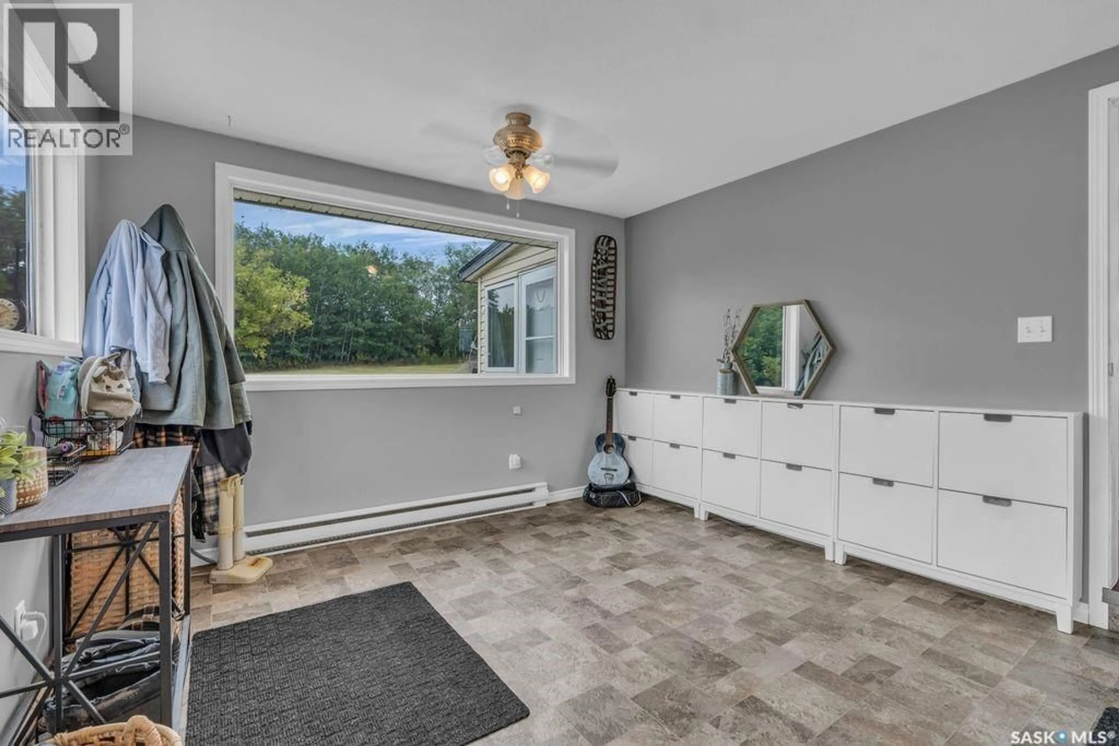 Unknown for SMITH HONOROSKI ACREAGE, Leask Rm No. 464 Saskatchewan S0J2E0