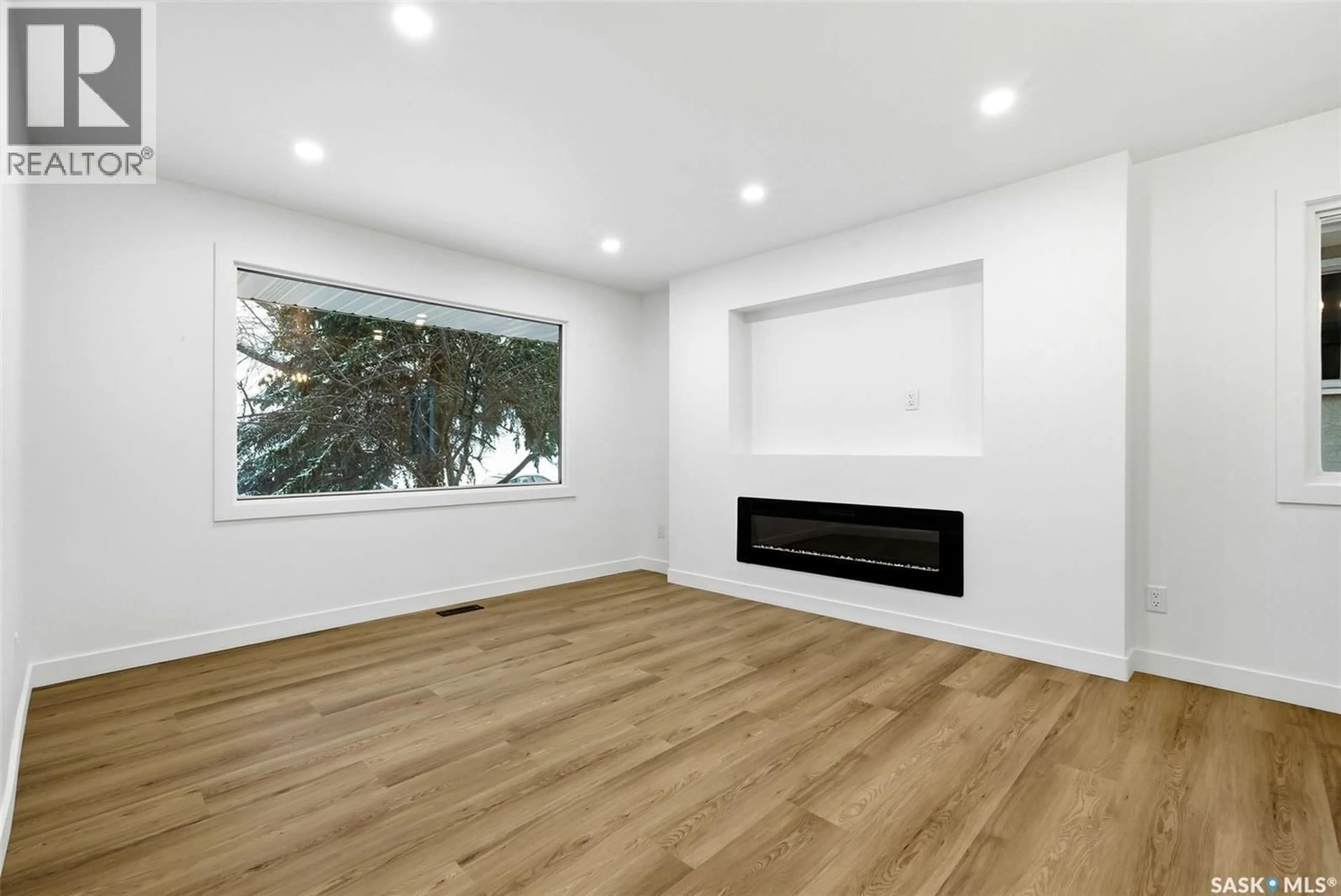 A pic of a room for 732 EMPRESS STREET, Regina Saskatchewan S4T5C8