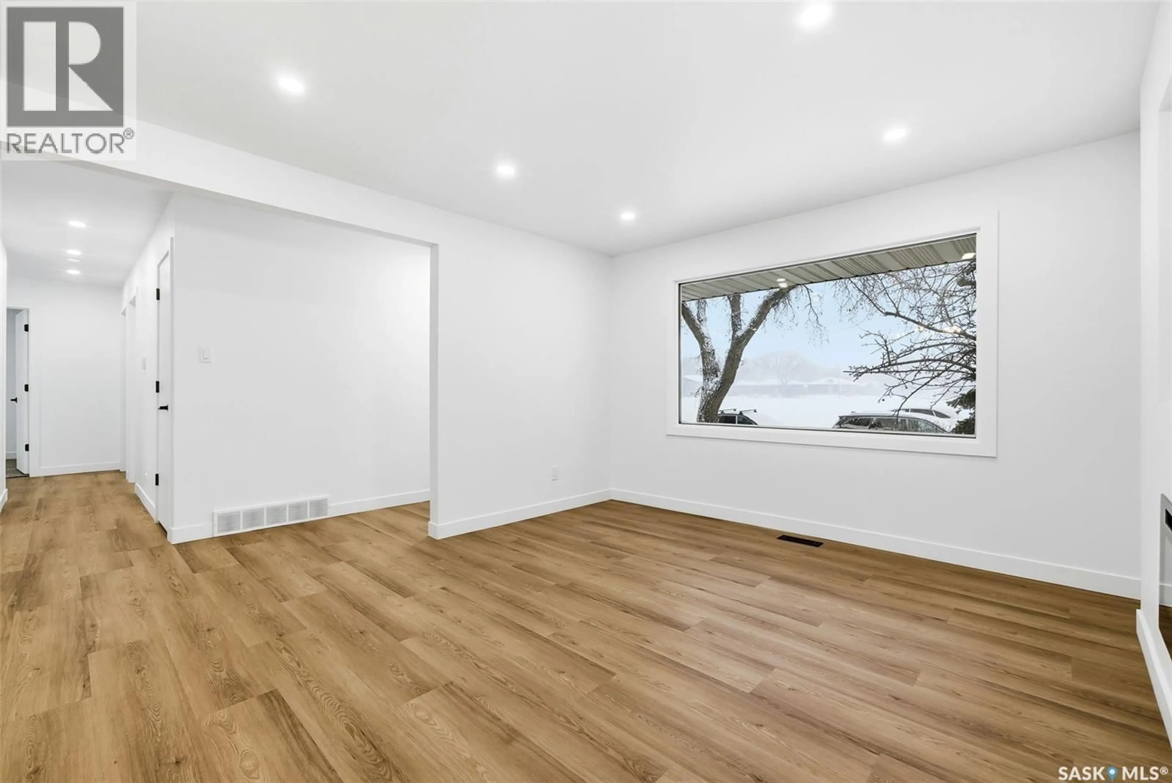 A pic of a room for 732 EMPRESS STREET, Regina Saskatchewan S4T5C8