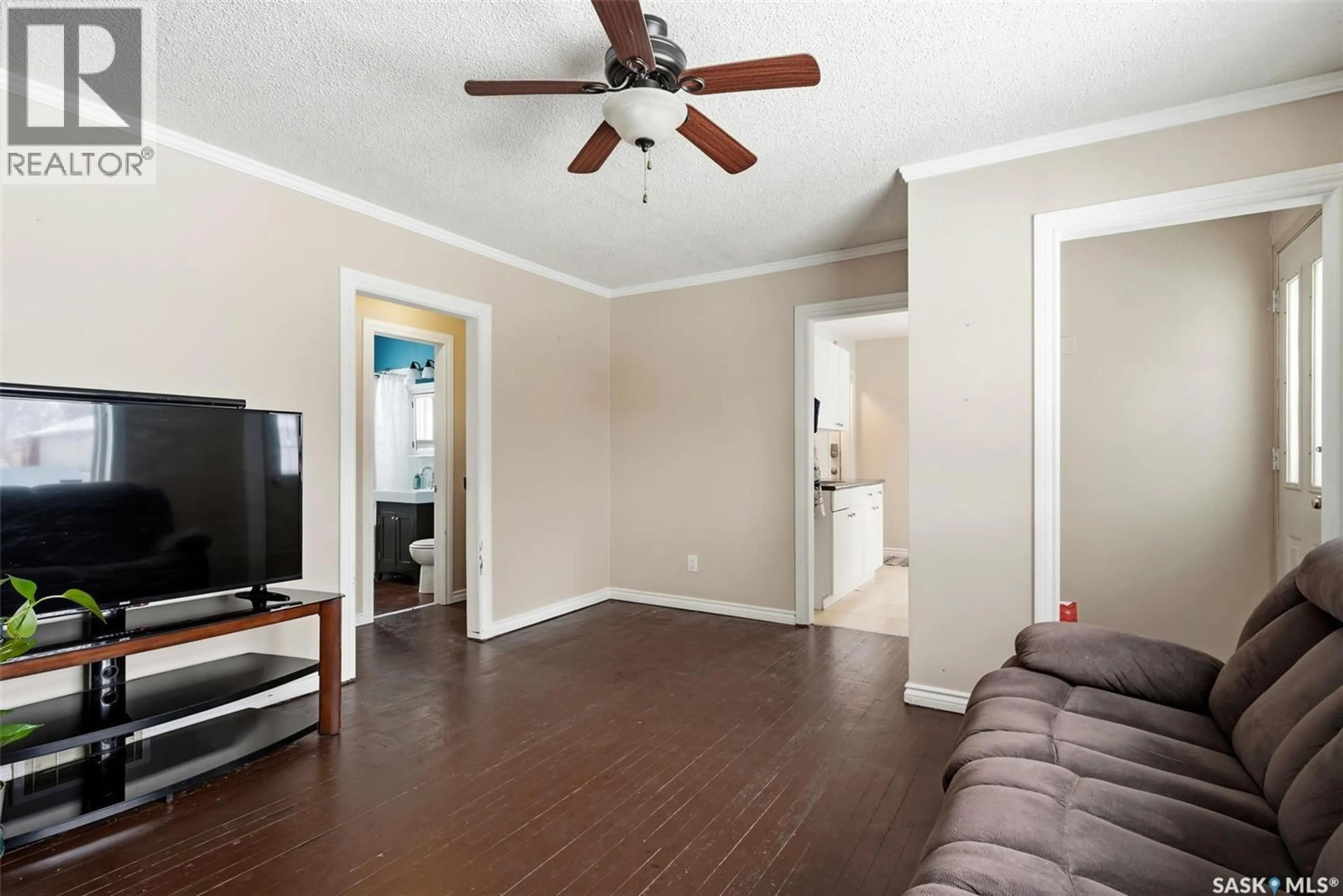 A pic of a room for 725 MCTAVISH STREET, Regina Saskatchewan S4T3T8