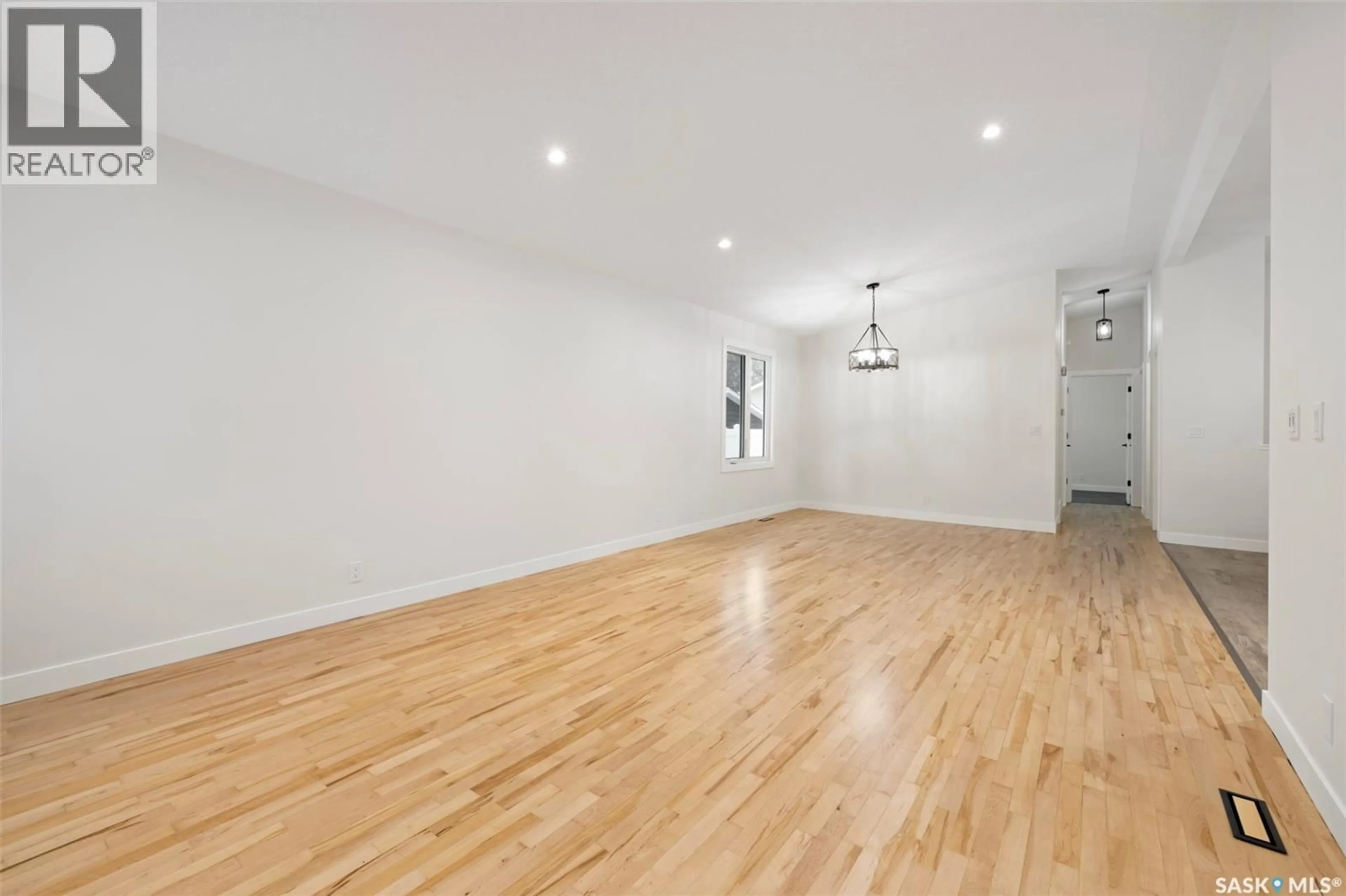 A pic of a room for 78 SUNSET DRIVE, Regina Saskatchewan S4S2R7