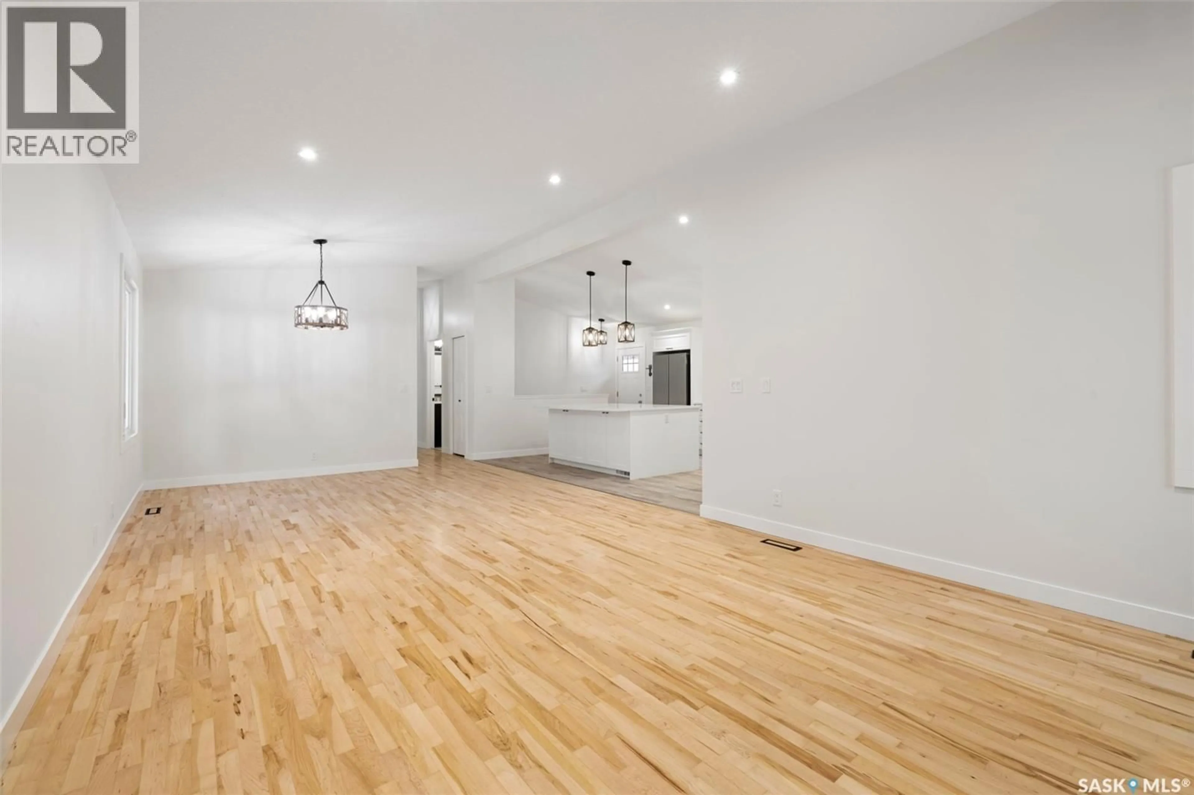 A pic of a room for 78 SUNSET DRIVE, Regina Saskatchewan S4S2R7