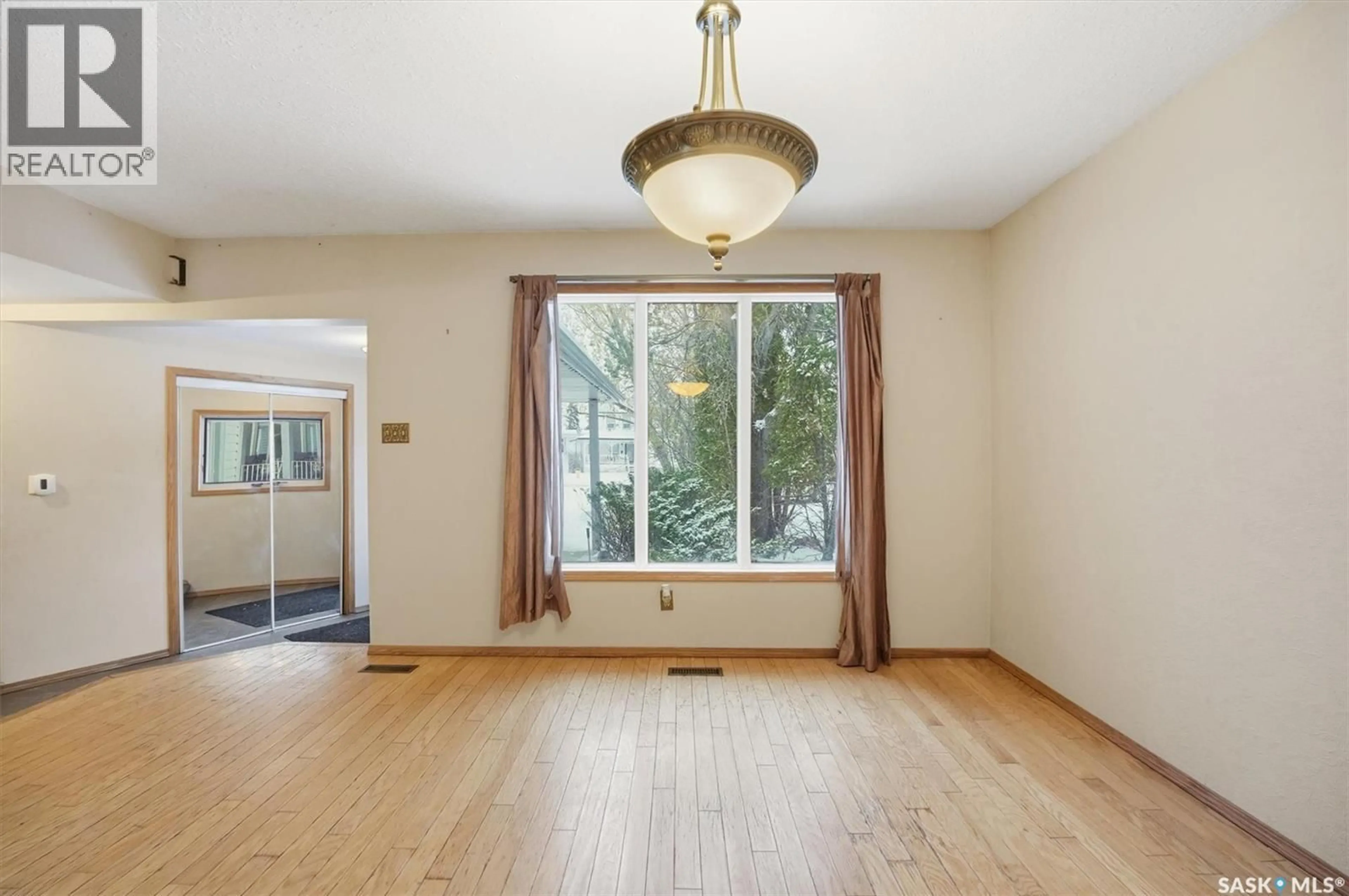 A pic of a room for 330 FEHR CRESCENT, Martensville Saskatchewan S0K0A2