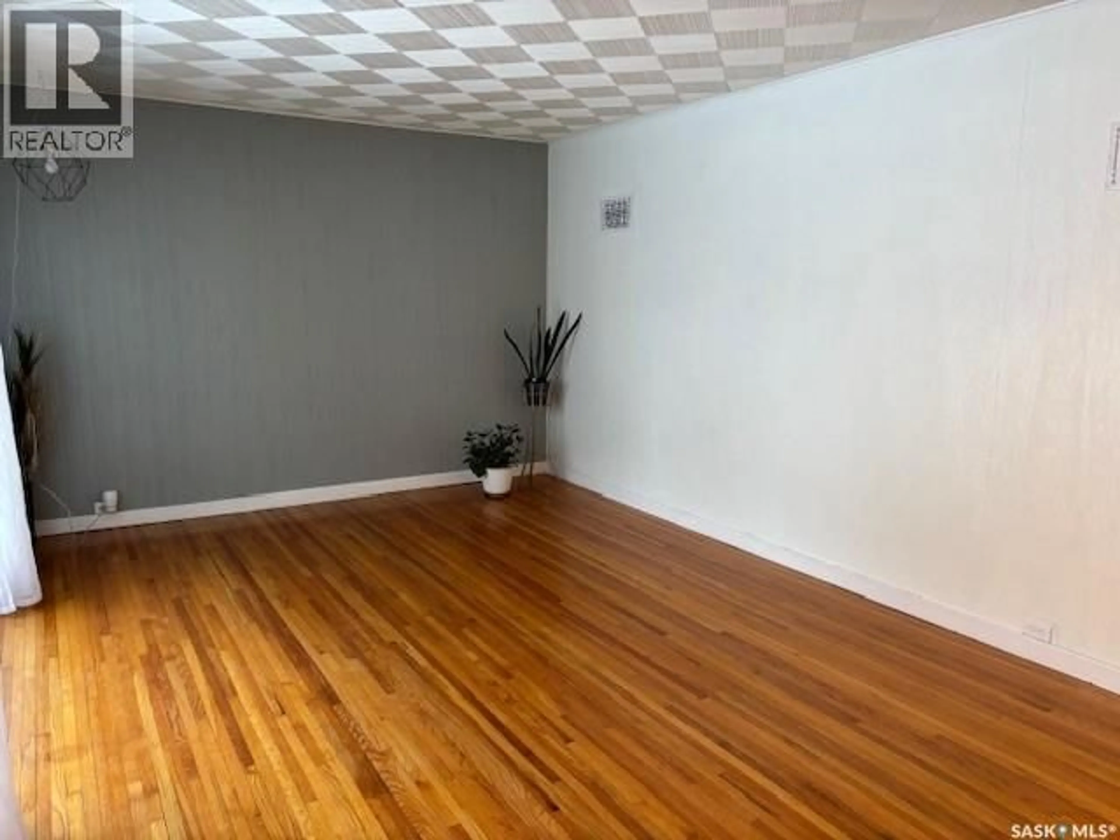 A pic of a room for 124 8TH AVENUE, Canora Saskatchewan S0A0L0