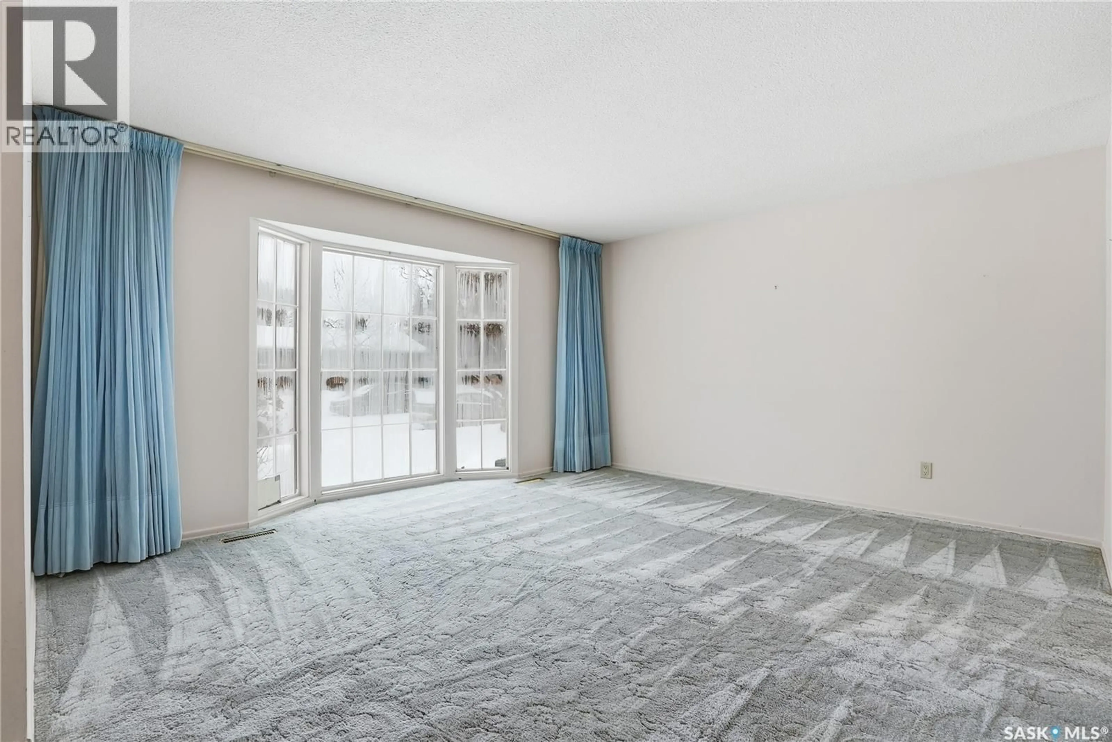 A pic of a room for 50 RAWSON CRESCENT, Saskatoon Saskatchewan S7H3X3