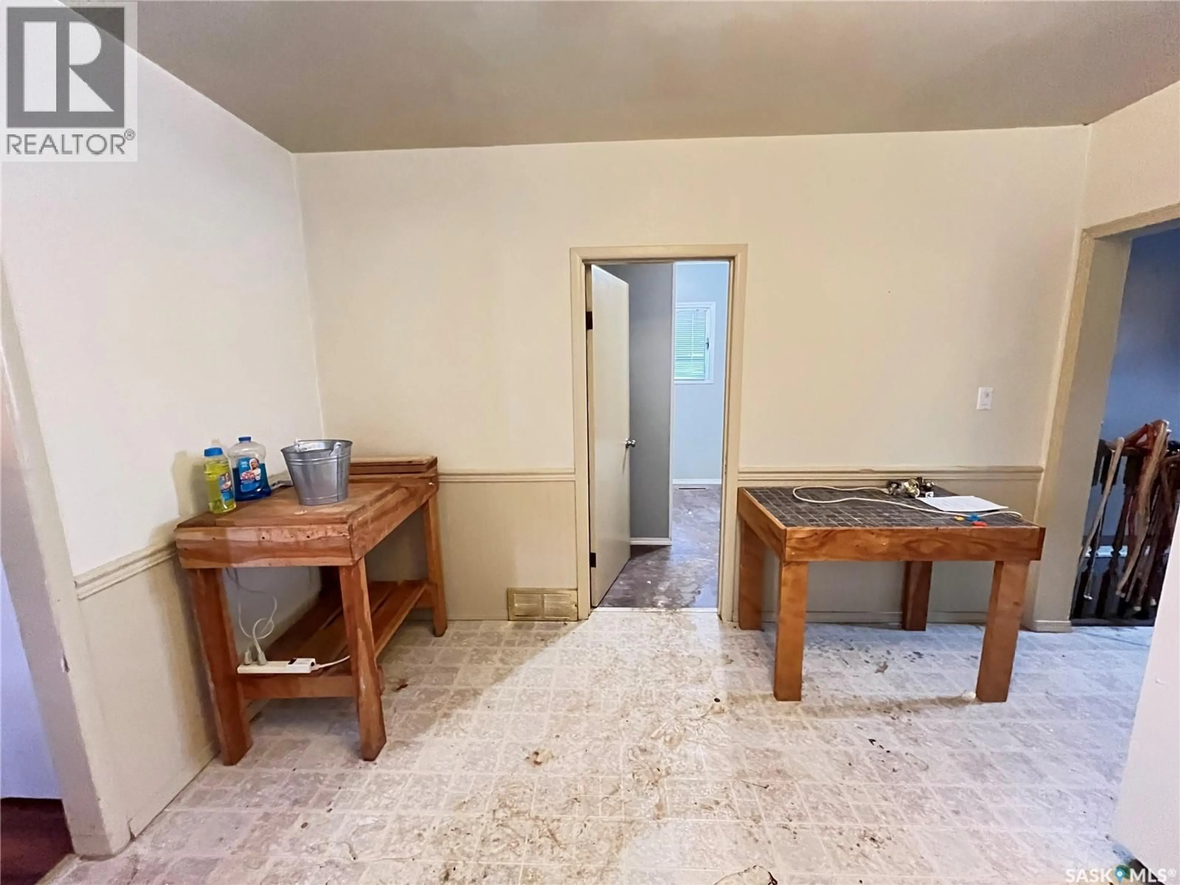 A pic of a room for 316 LONSDALE STREET, Maple Creek Saskatchewan S0N1N0