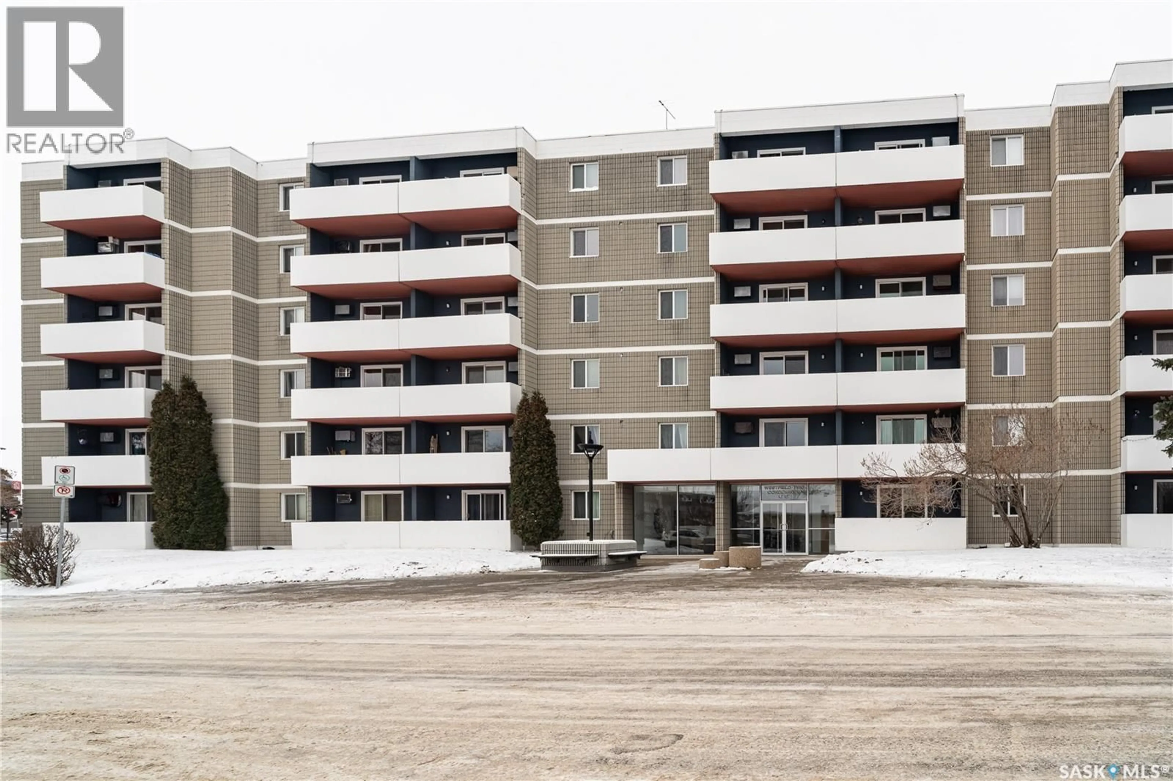 Unknown for 329 WESTFIELD DRIVE, Regina Saskatchewan S4S6A3