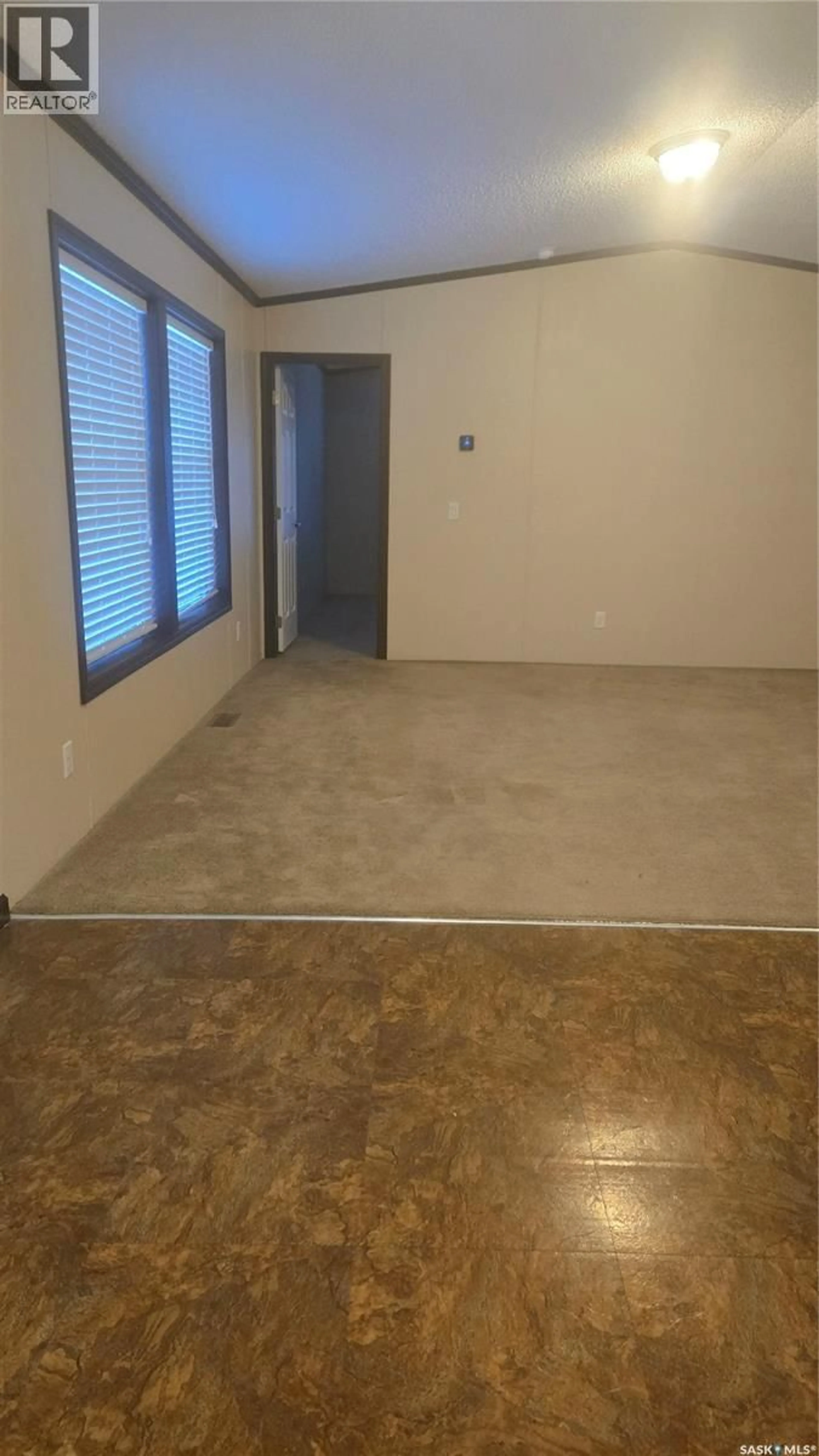 A pic of a room for 132 FULLER CRESCENT, Carievale Saskatchewan S0C0P0